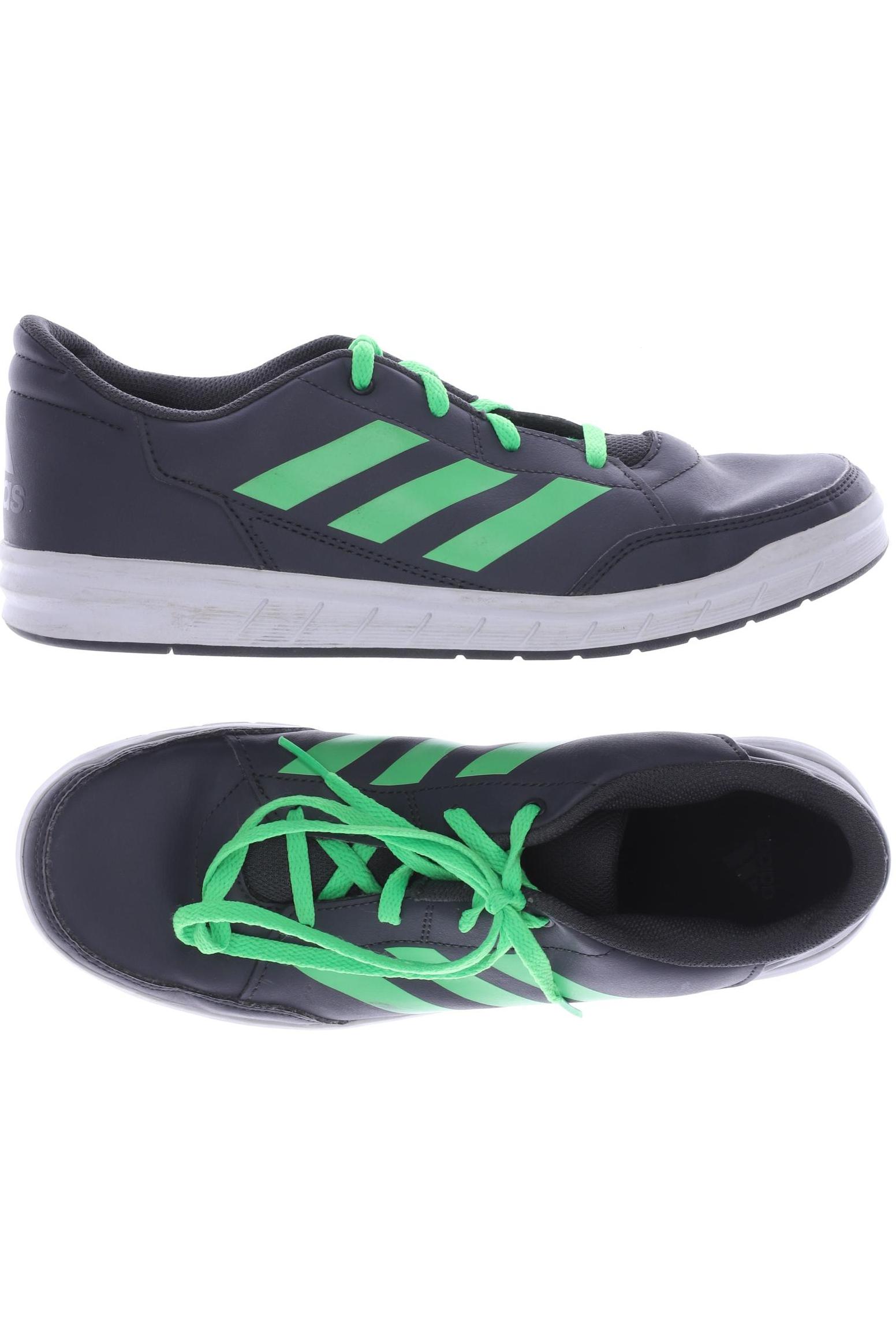

adidas Herren Sneakers, grau