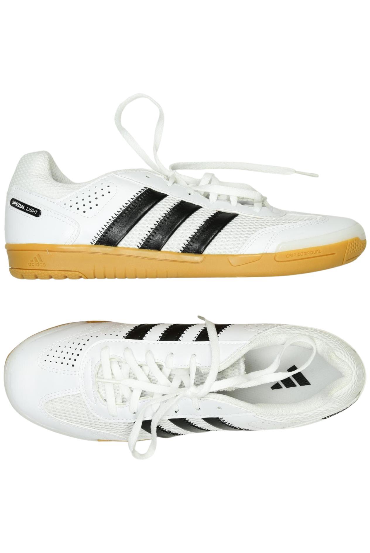 

adidas Herren Sneakers, mehrfarbig, Gr. 6.5