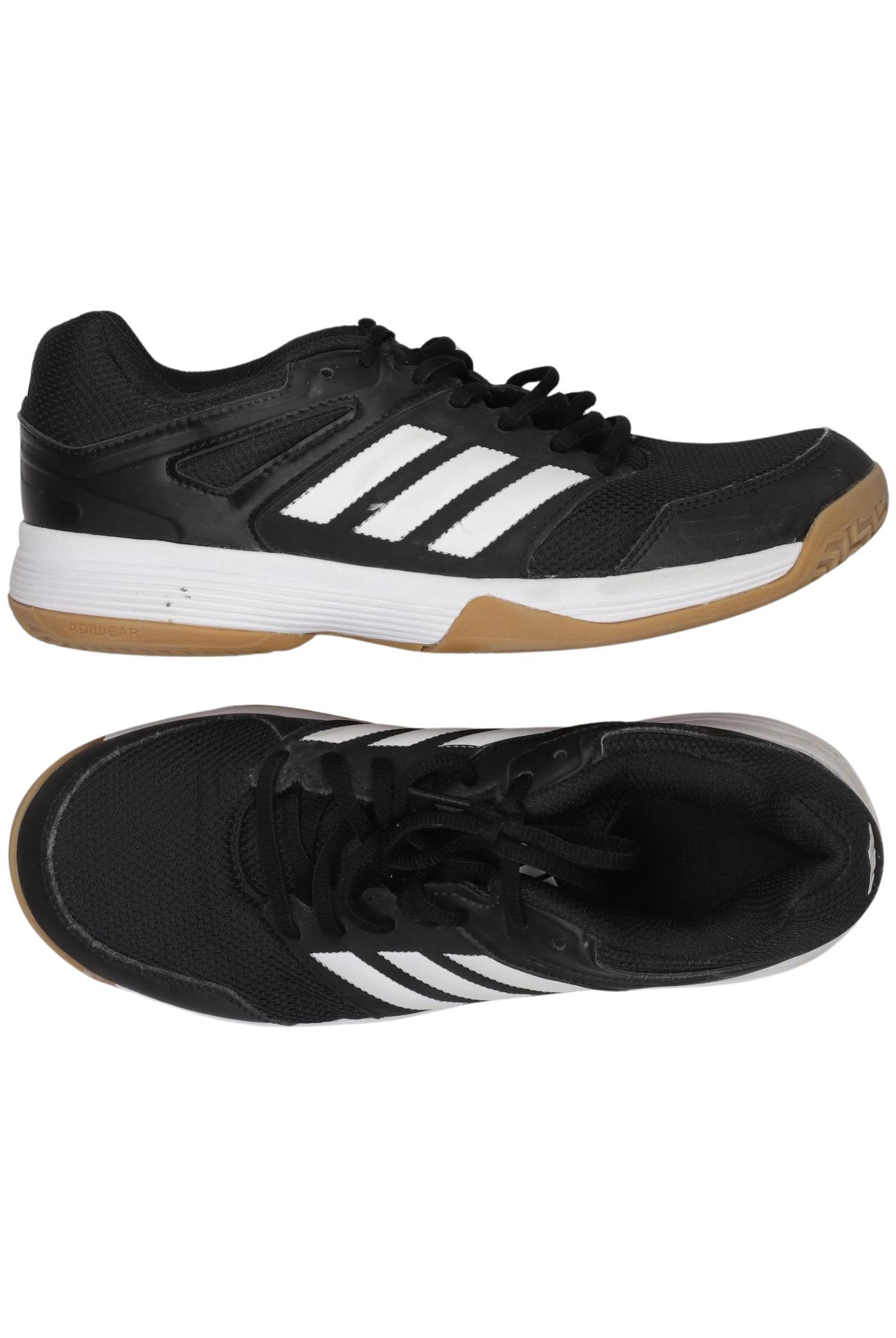 

adidas Herren Sneakers, mehrfarbig, Gr. 6.5