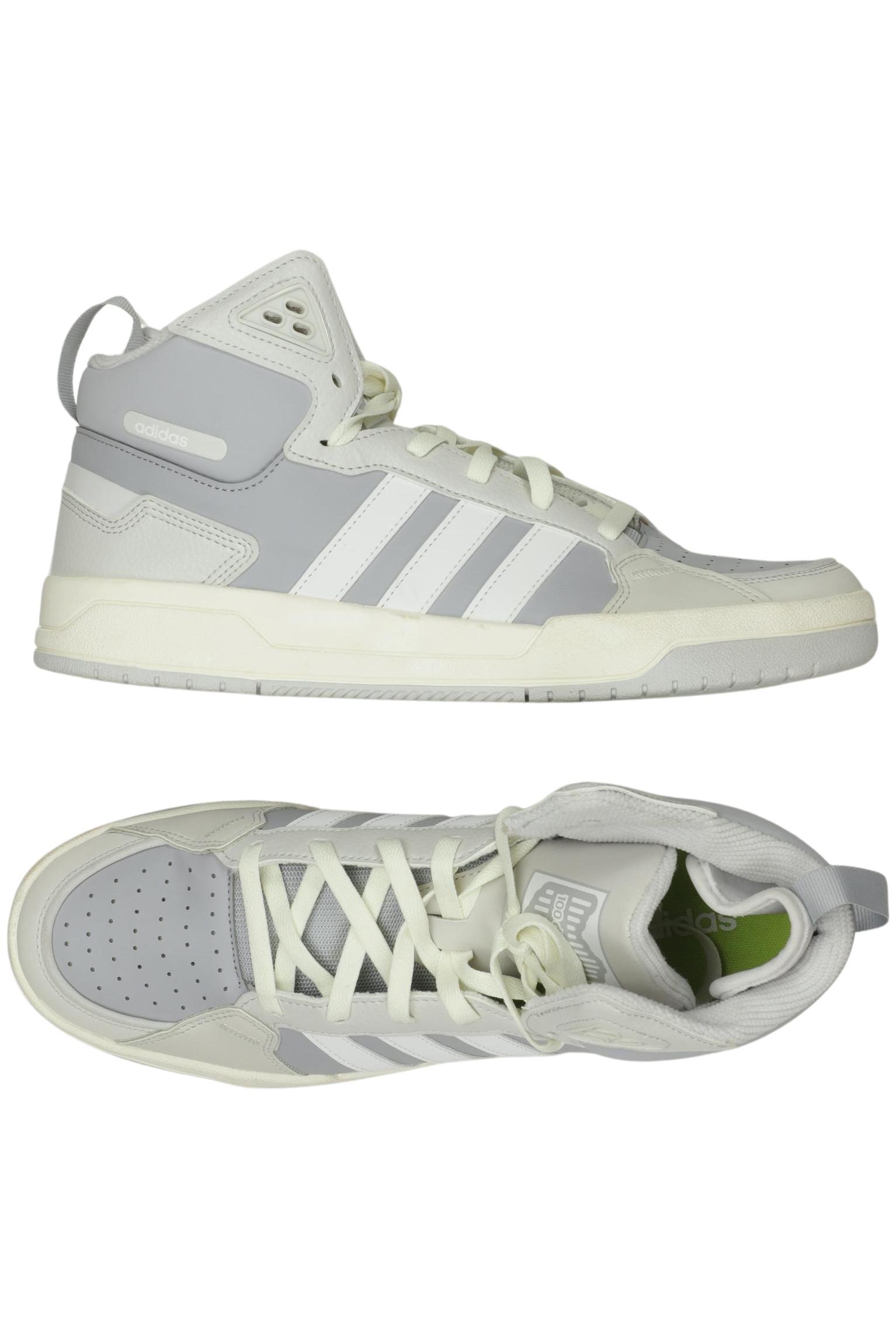 

adidas Herren Sneakers, mehrfarbig, Gr. 10.5