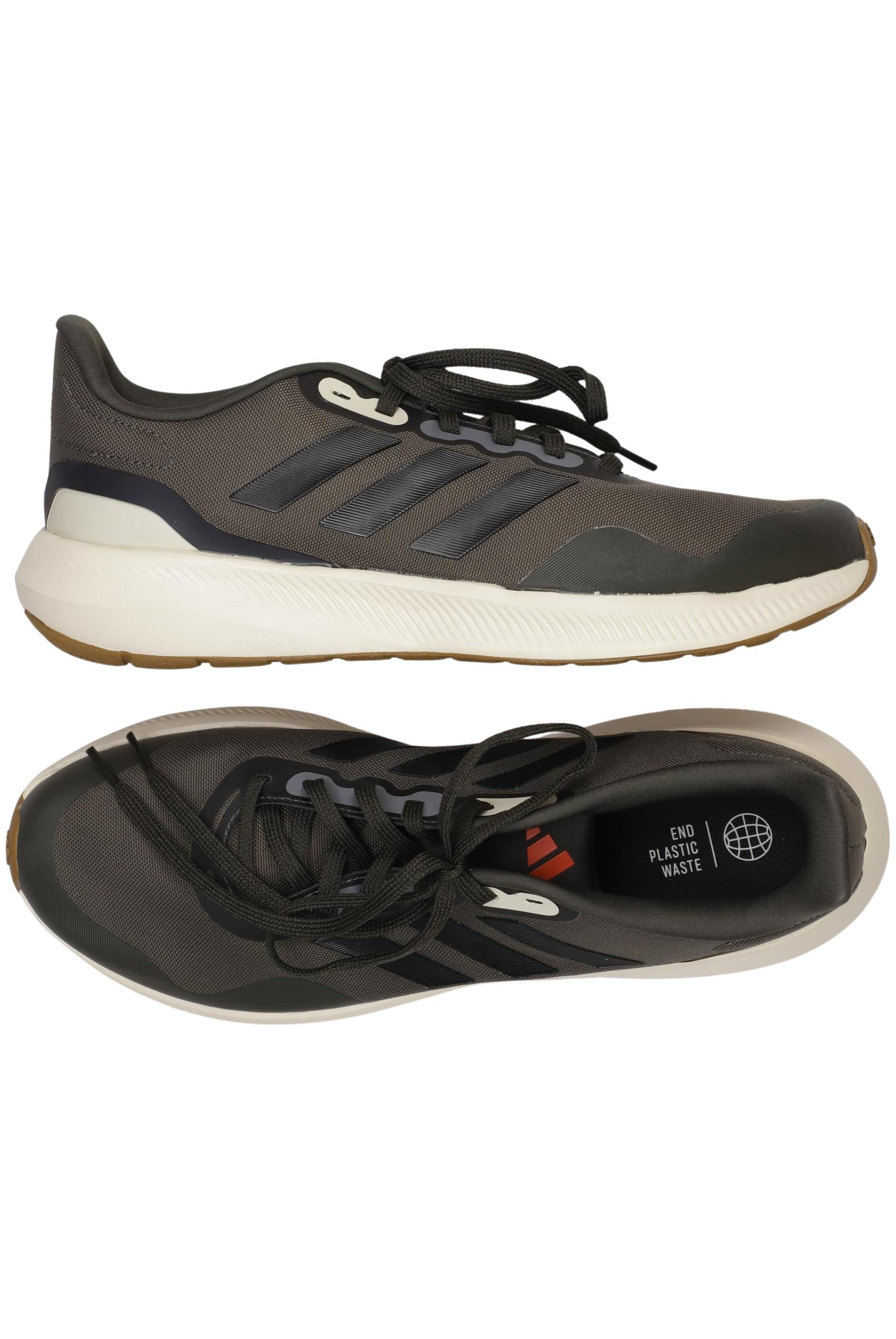 

adidas Herren Sneakers, mehrfarbig, Gr. 9