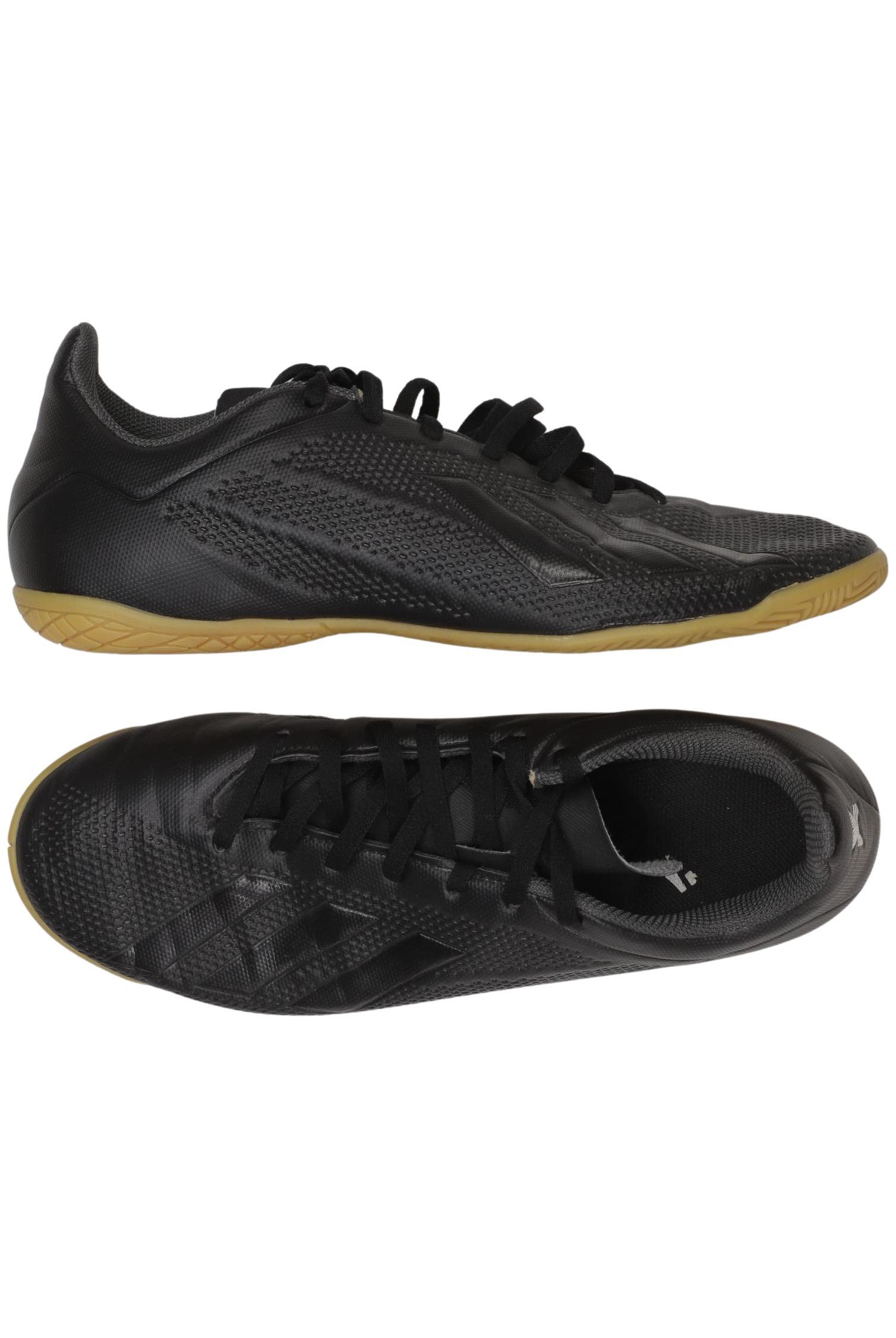 Thumbnail - adidas Herren Sneakers, schwarz, Gr. 7