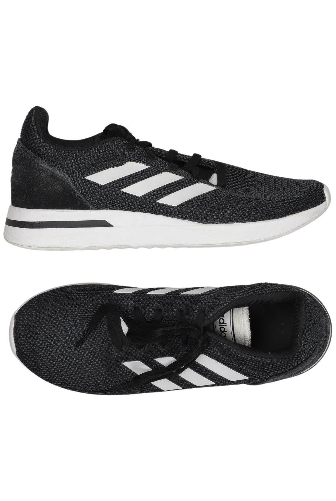Thumbnail - adidas Herren Sneakers, mehrfarbig, Gr. 7