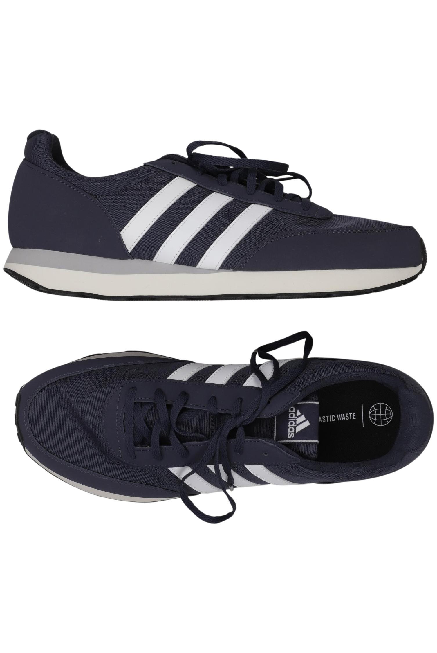 

adidas Herren Sneakers, mehrfarbig, Gr. 11.5