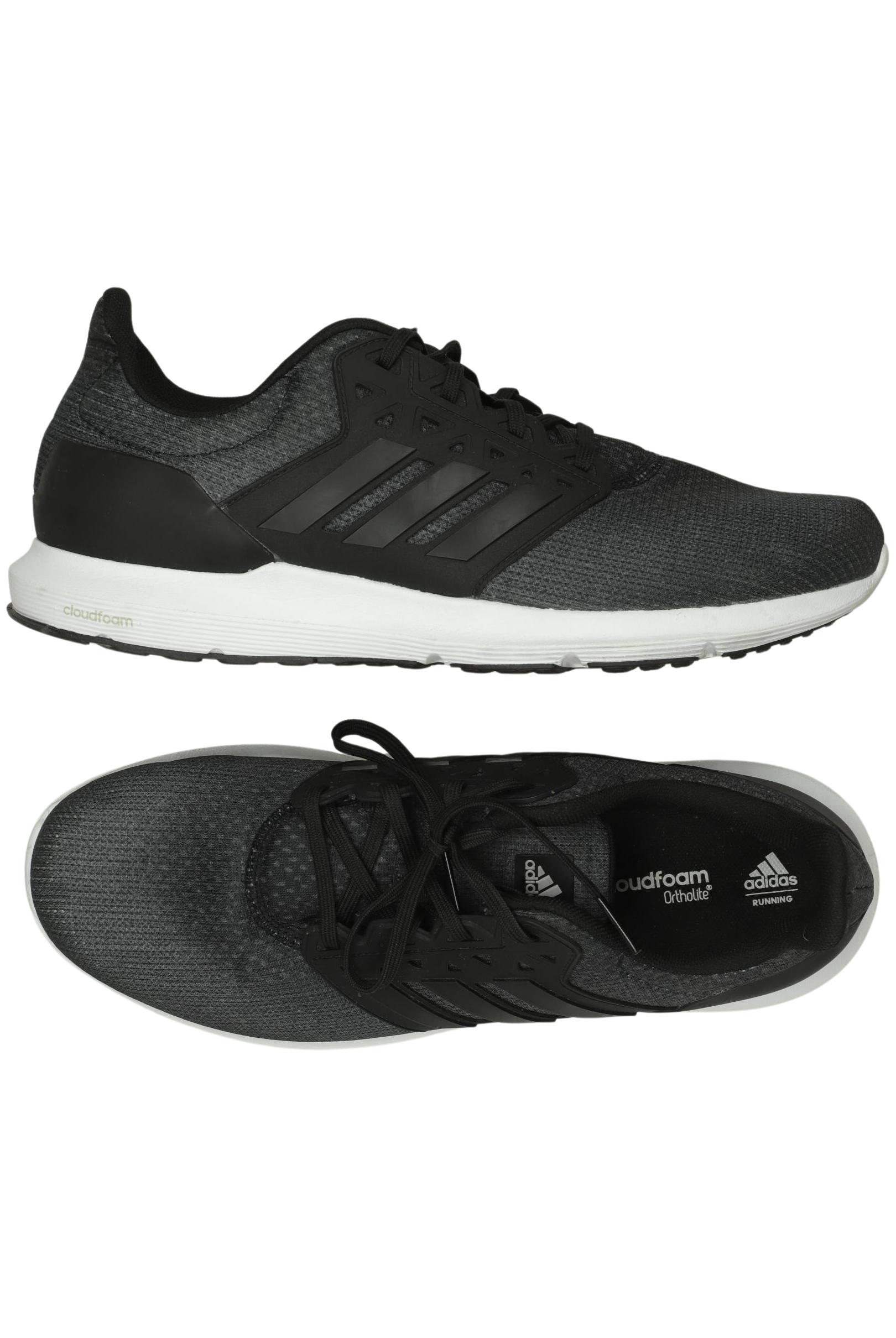 Thumbnail - adidas Herren Sneakers, mehrfarbig, Gr. 11