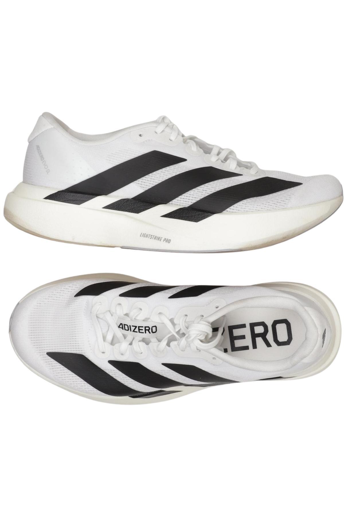 

adidas Herren Sneakers, mehrfarbig, Gr. 6
