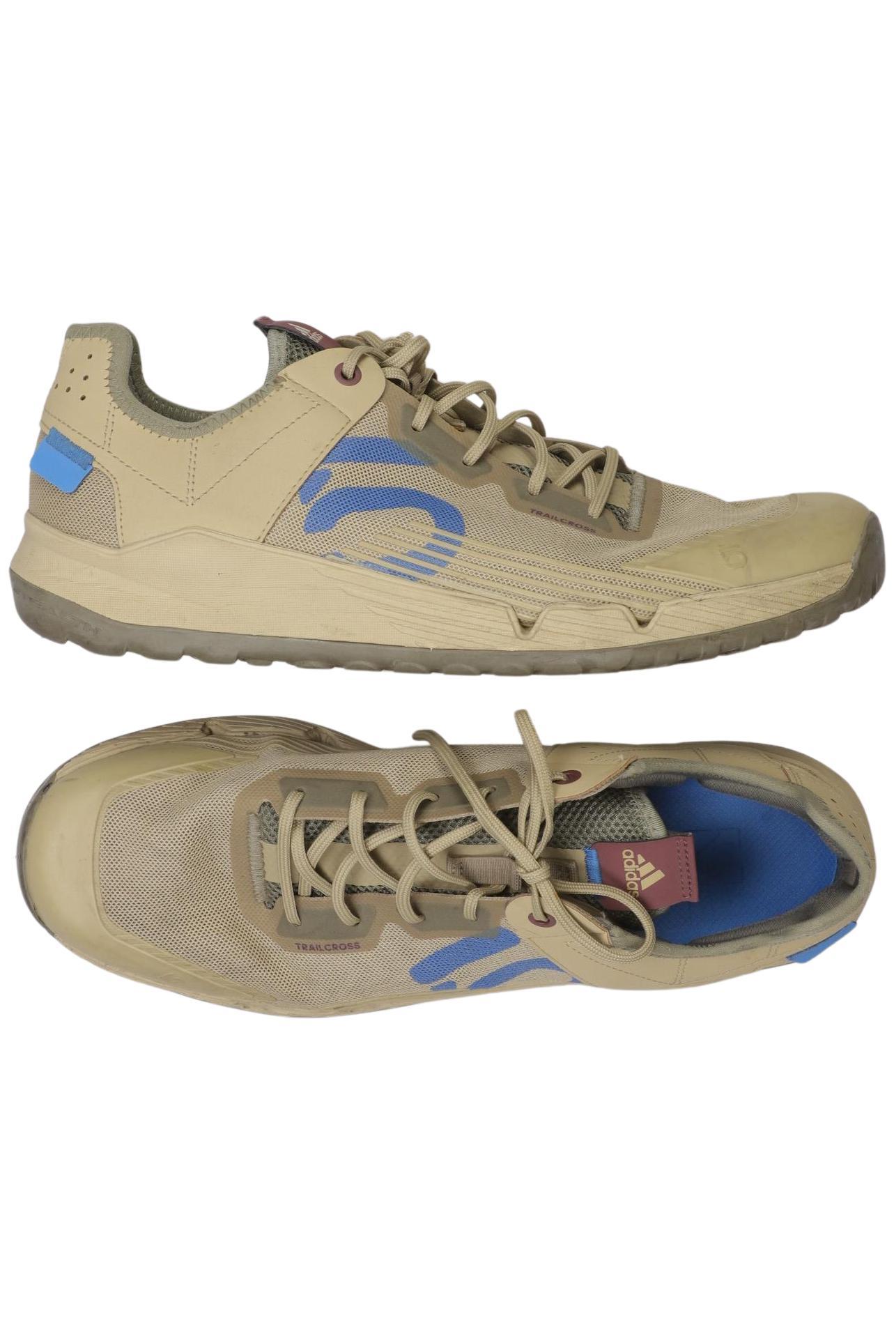 Thumbnail - adidas Herren Sneakers, beige, Gr. 11