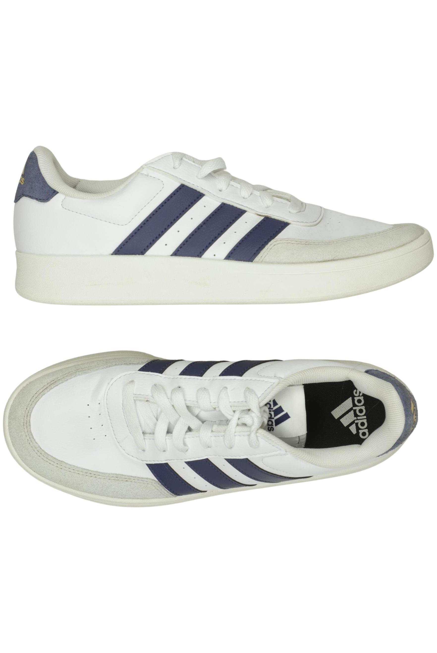 

adidas Herren Sneakers, mehrfarbig, Gr. 8