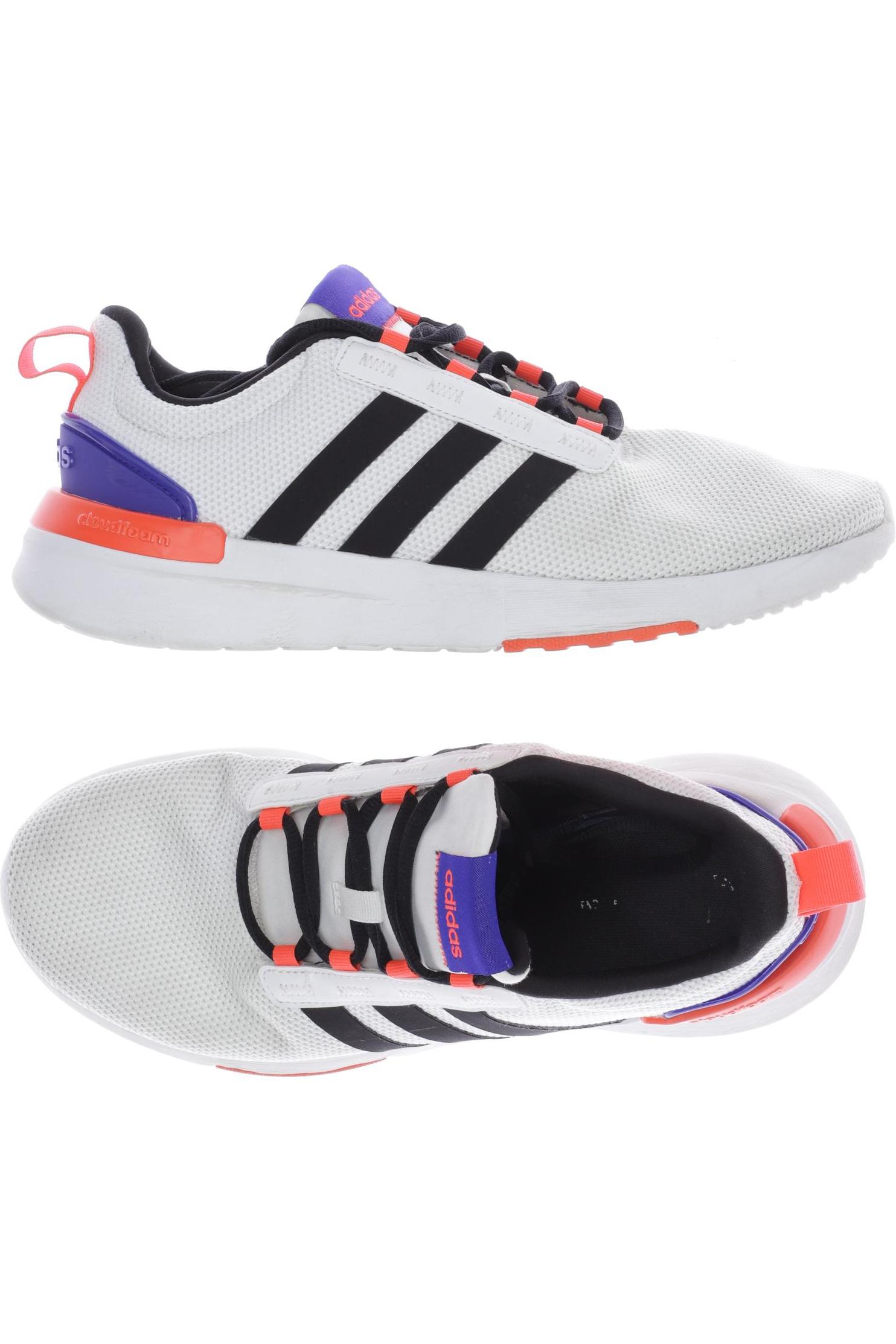 Thumbnail - adidas Herren Sneakers, mehrfarbig, Gr. 6