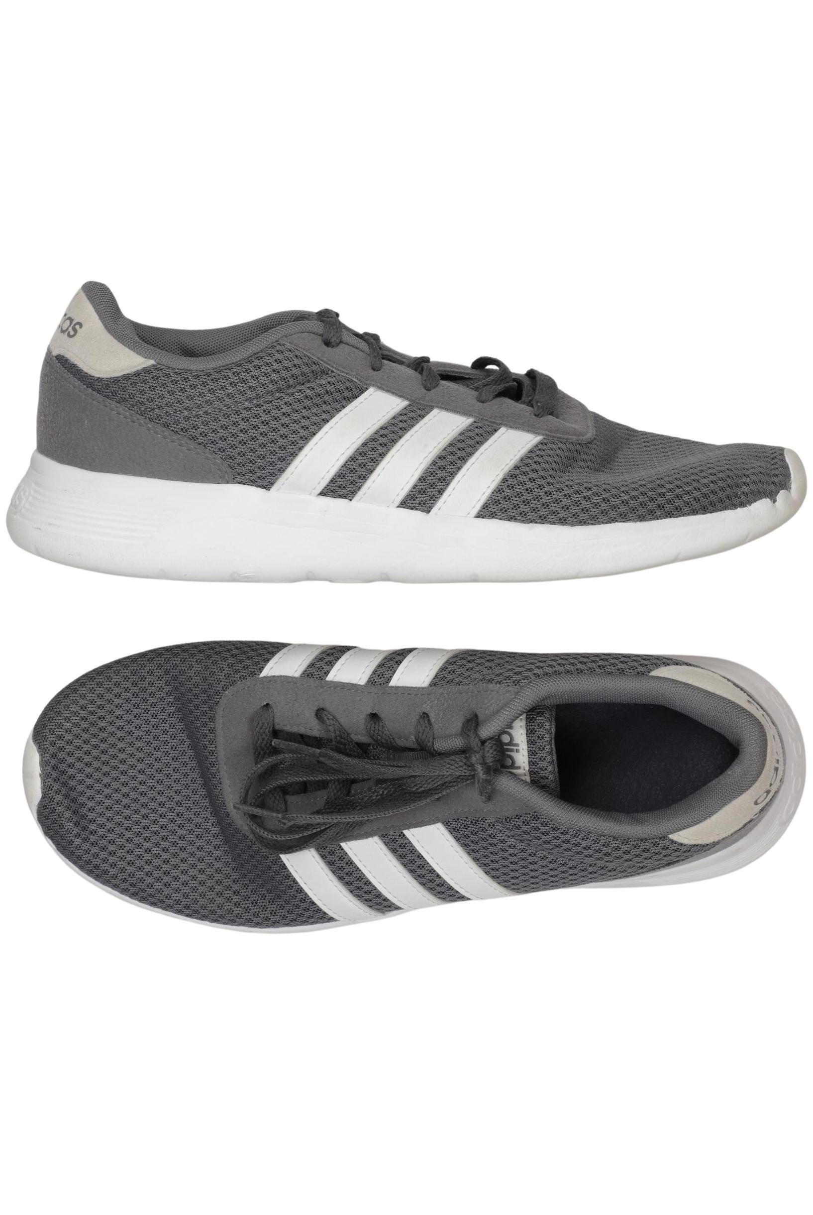 Thumbnail - adidas Herren Sneakers, mehrfarbig, Gr. 8