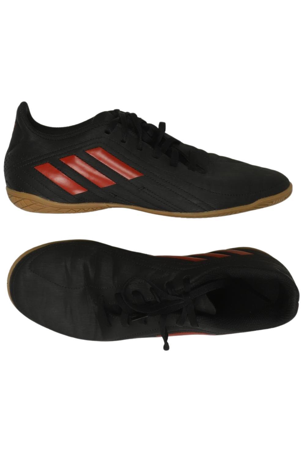 

adidas Herren Sneakers, mehrfarbig, Gr. 7.5