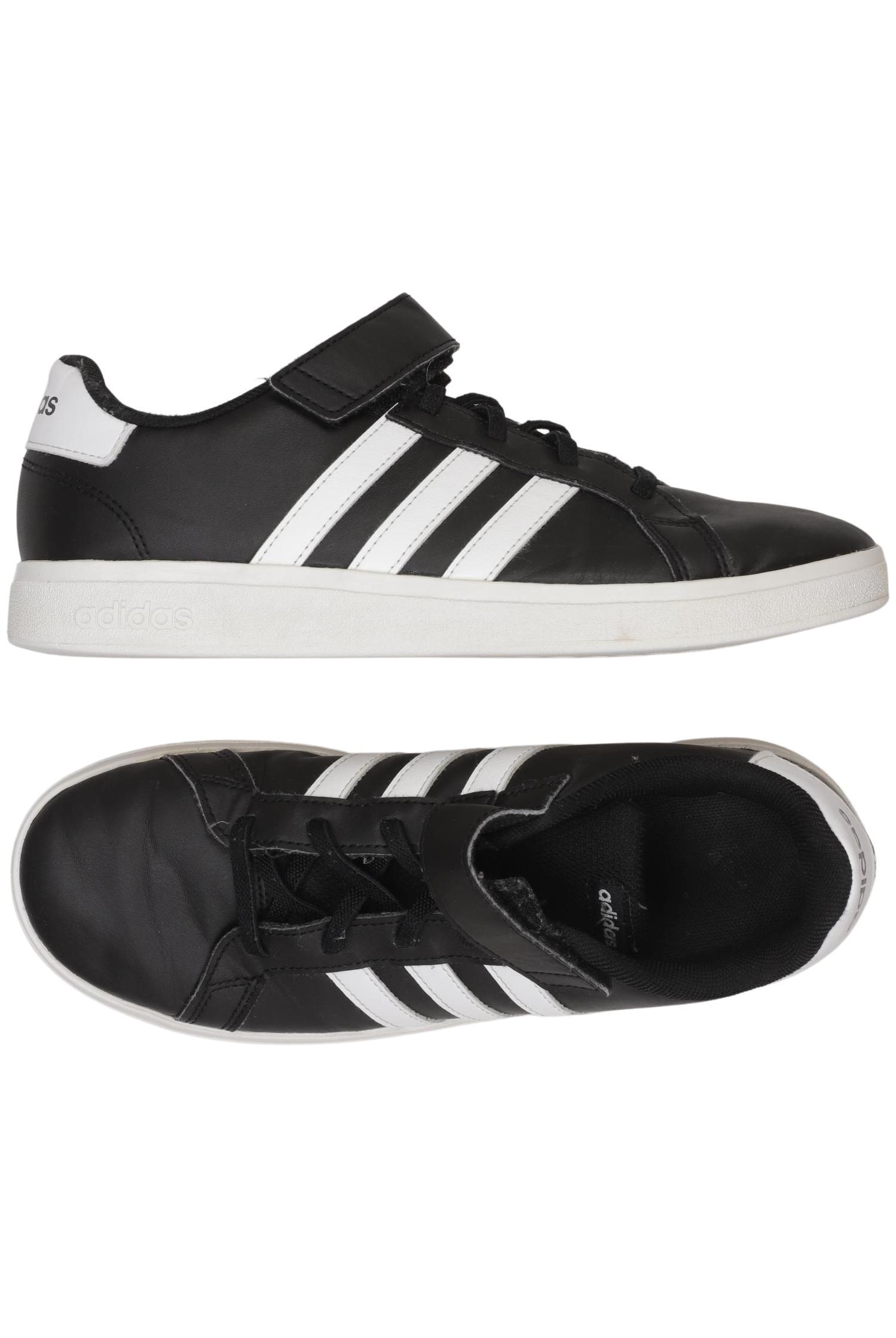 Thumbnail - adidas Herren Sneakers, mehrfarbig, Gr. 6