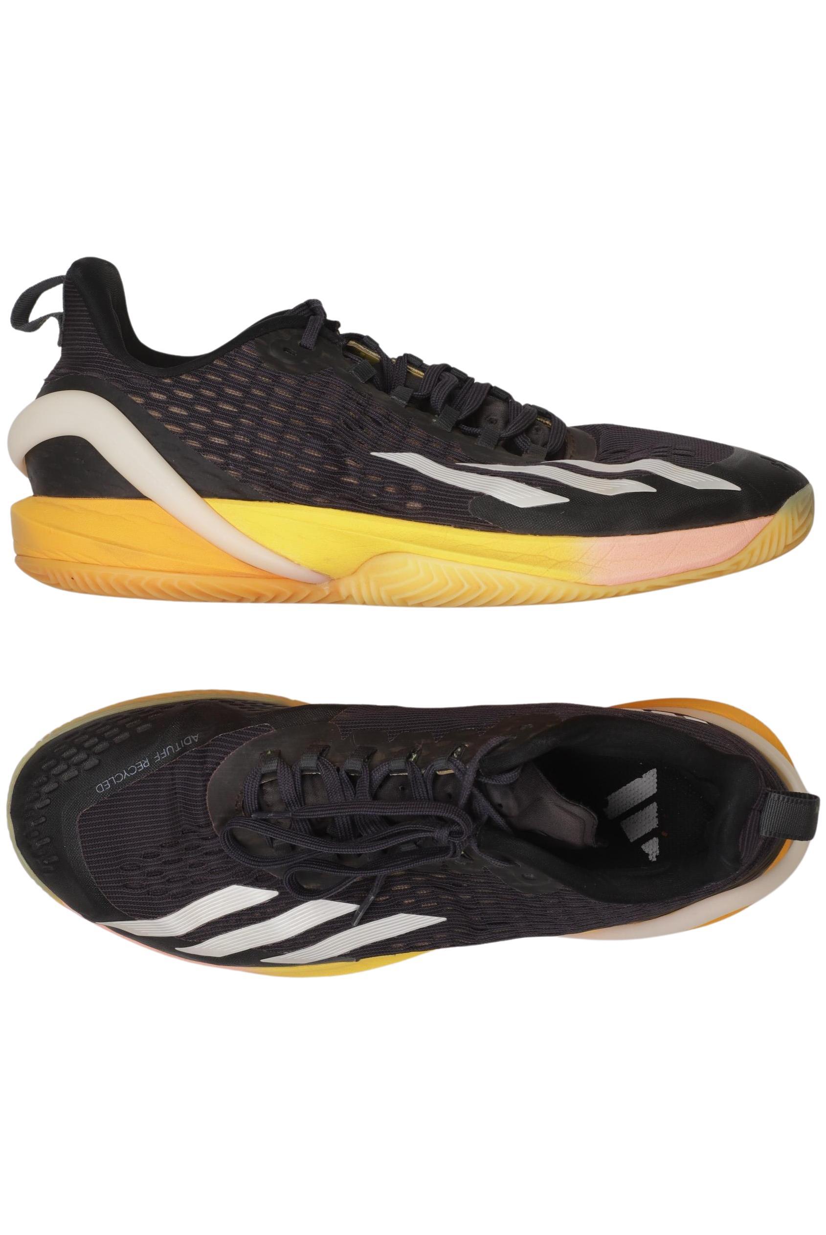 

adidas Herren Sneakers, mehrfarbig, Gr. 10