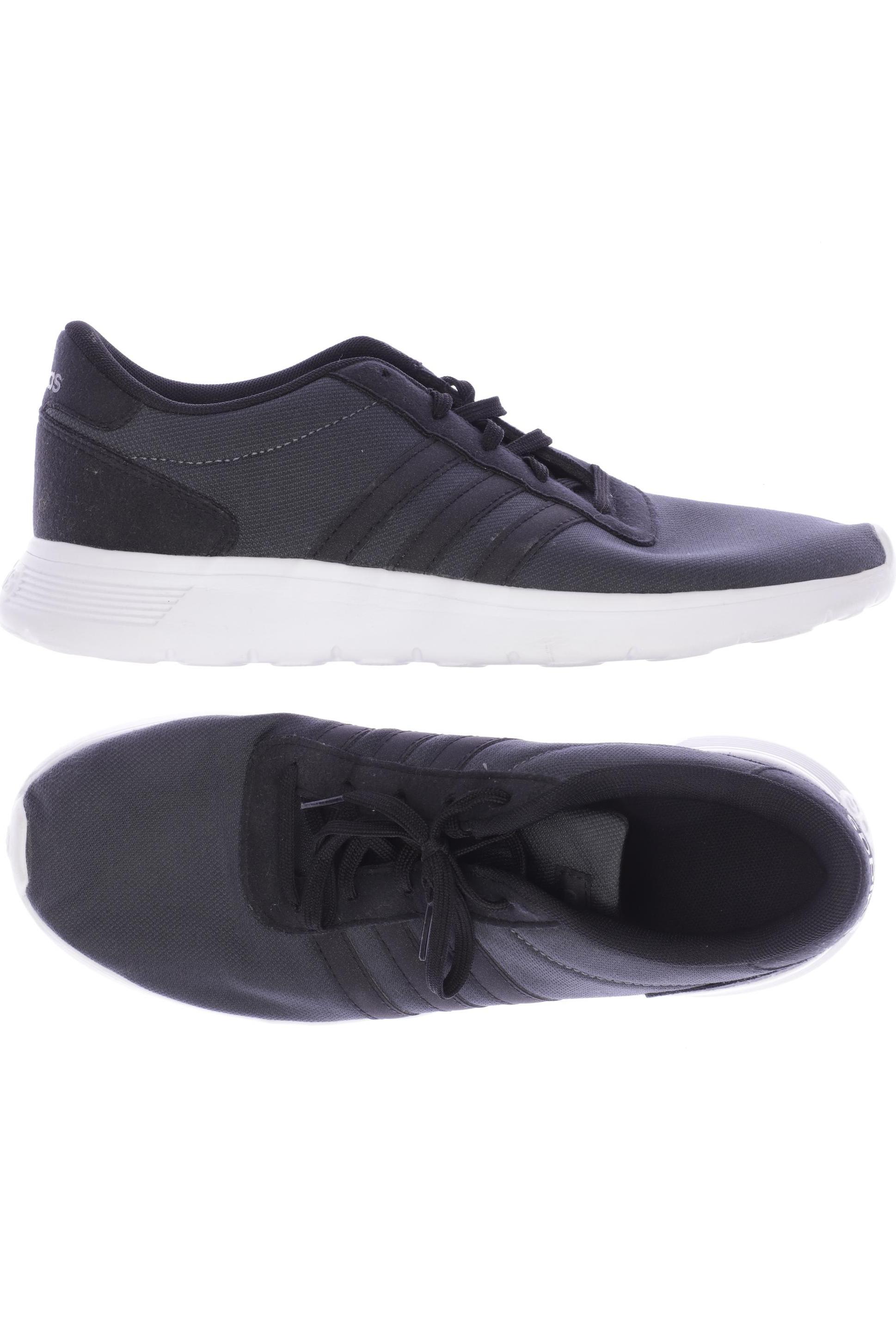

adidas Herren Sneakers, grau