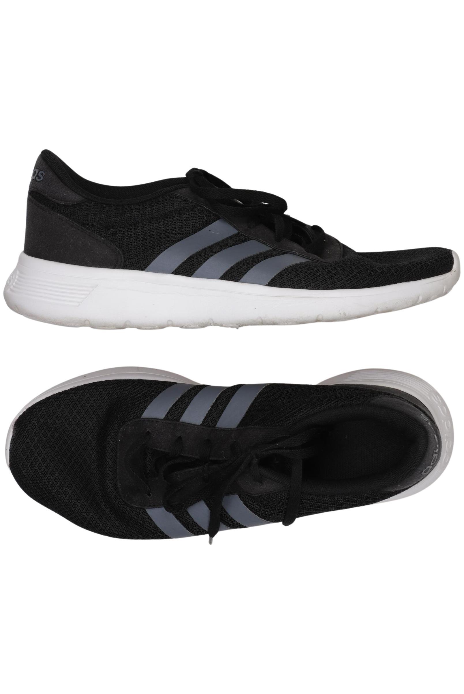 

adidas Herren Sneakers, mehrfarbig, Gr. 7.5