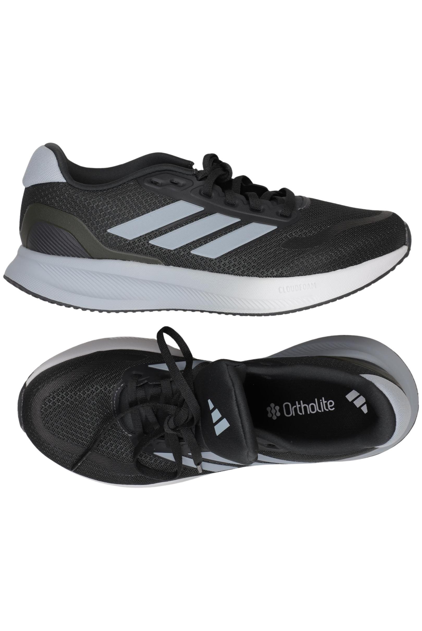 

adidas Herren Sneakers, grau, Gr. 6