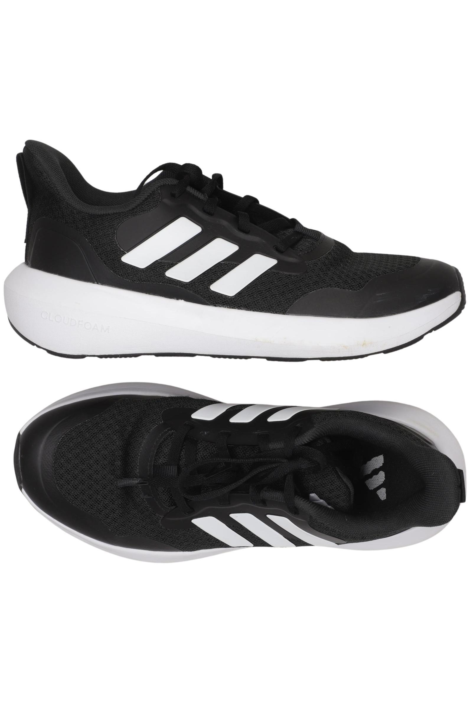 Thumbnail - adidas Herren Sneakers, mehrfarbig, Gr. 6