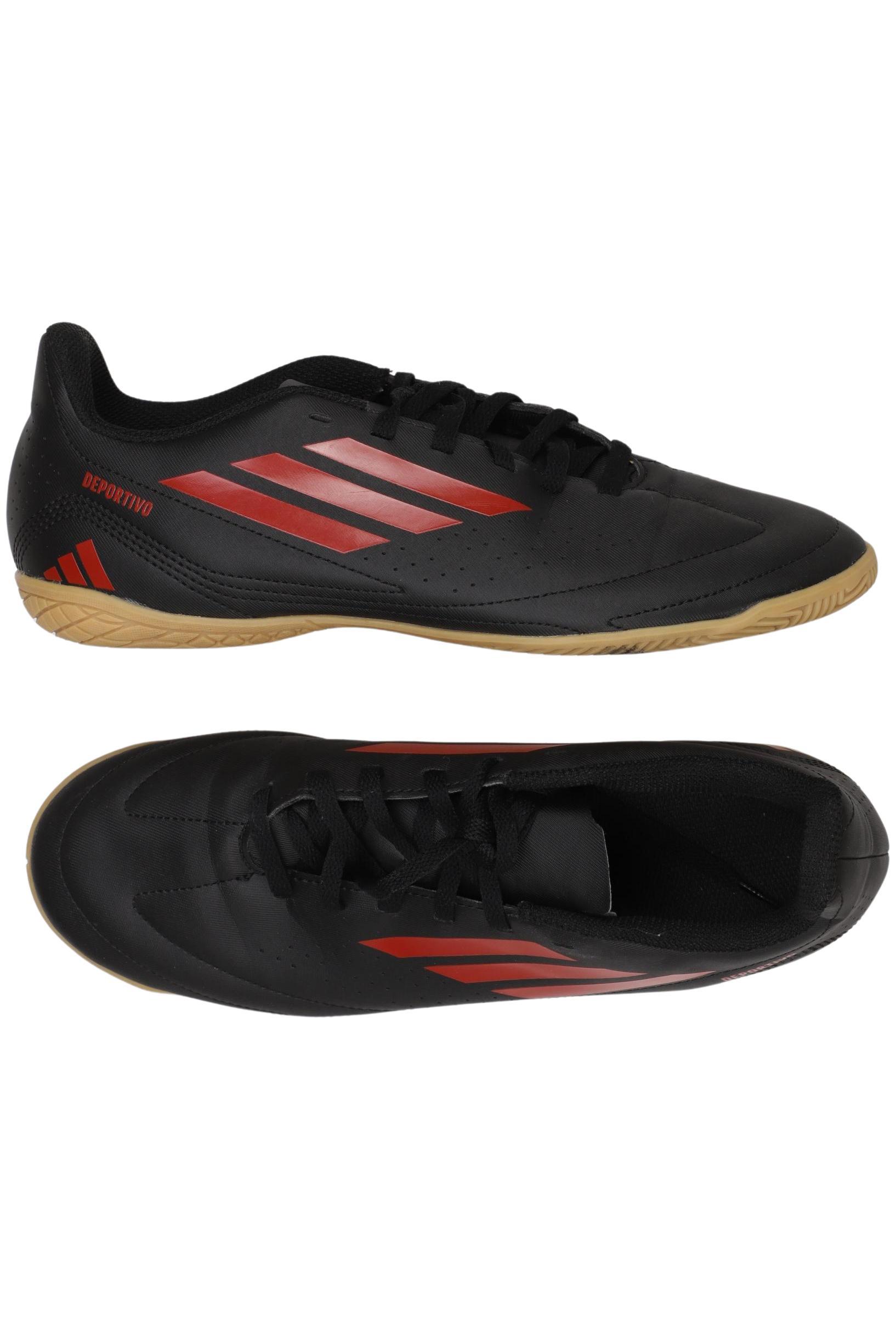 

adidas Herren Sneakers, mehrfarbig, Gr. 7.5