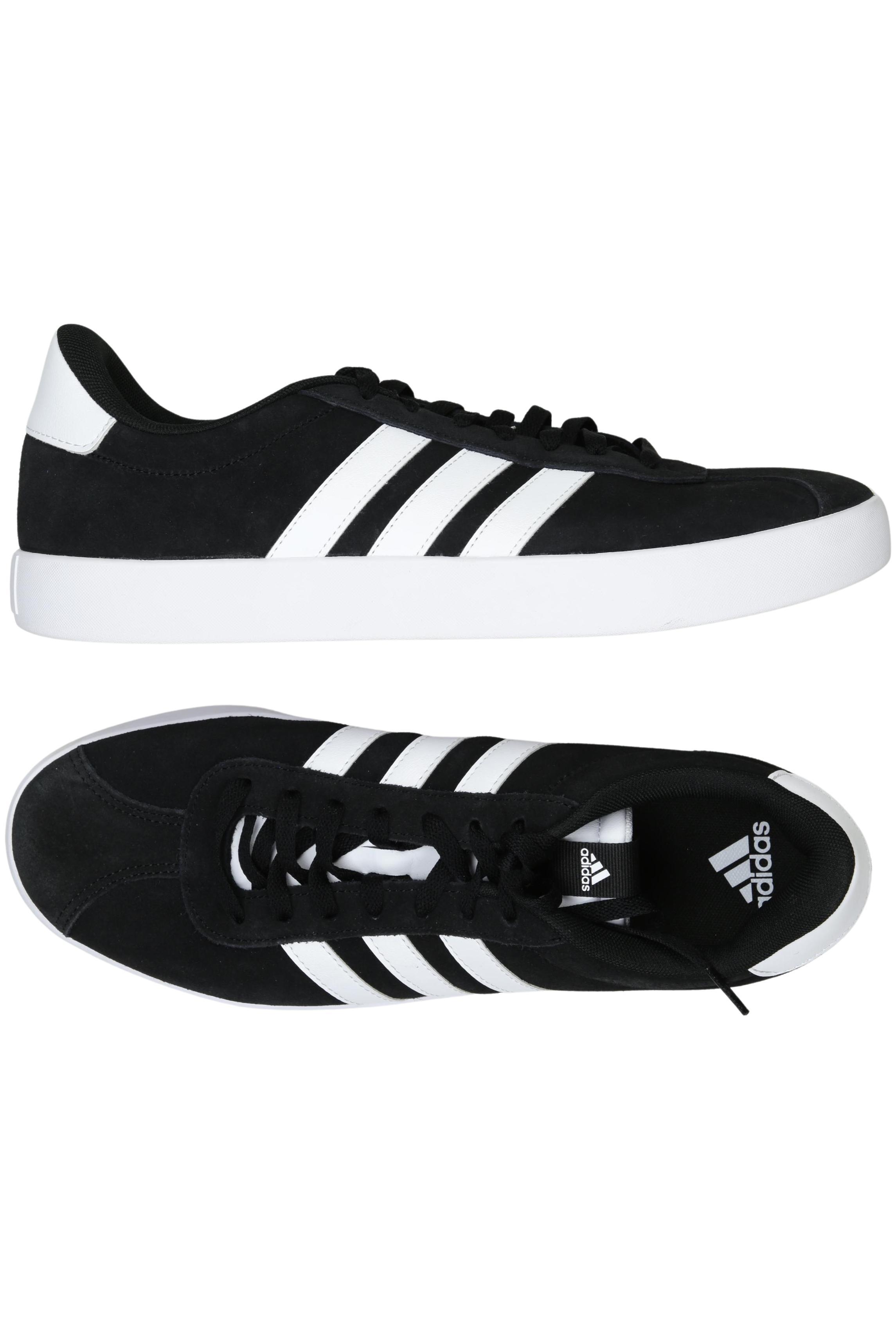 Thumbnail - adidas Herren Sneakers, mehrfarbig, Gr. 12.5