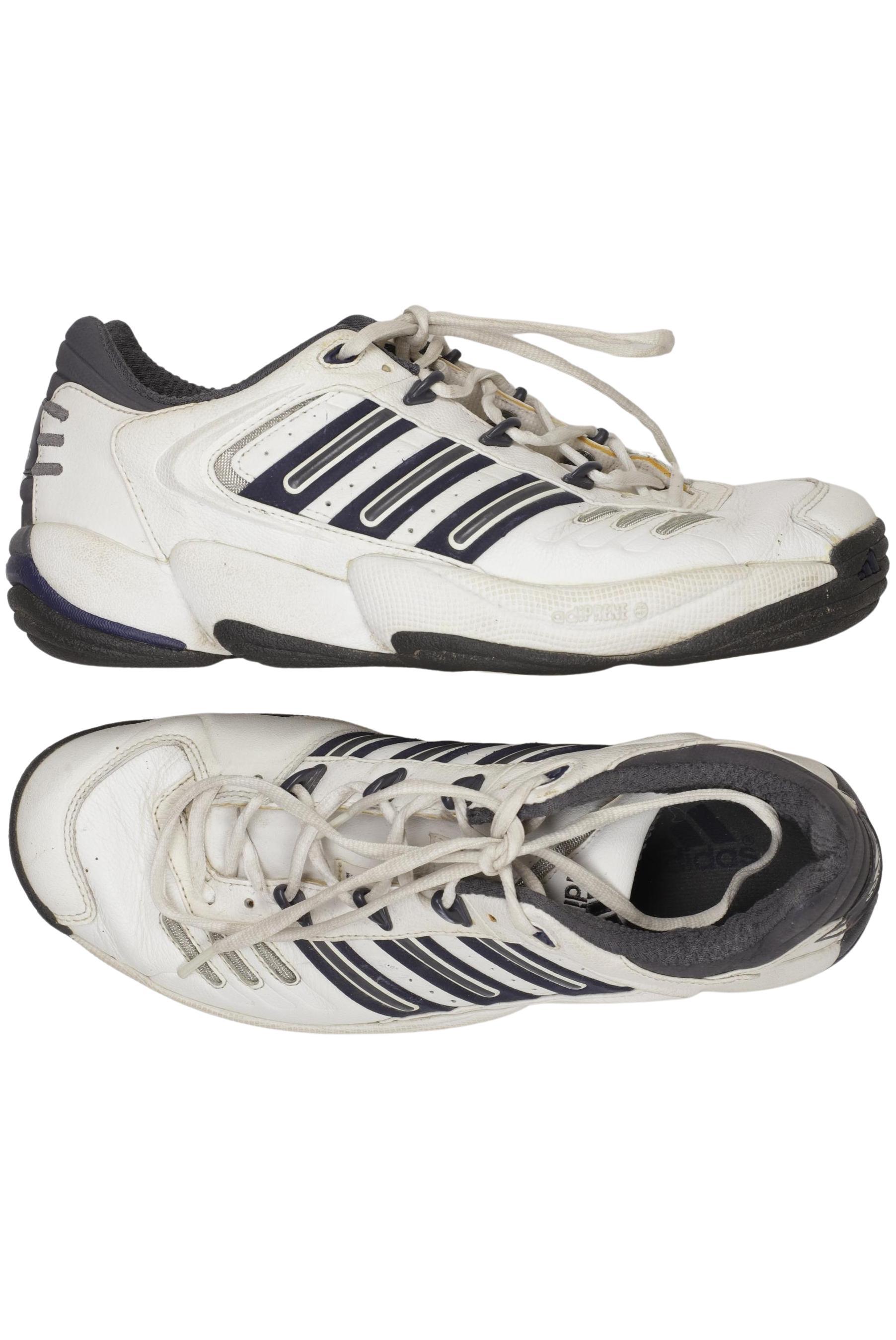 

adidas Herren Sneakers, mehrfarbig, Gr. 9.5