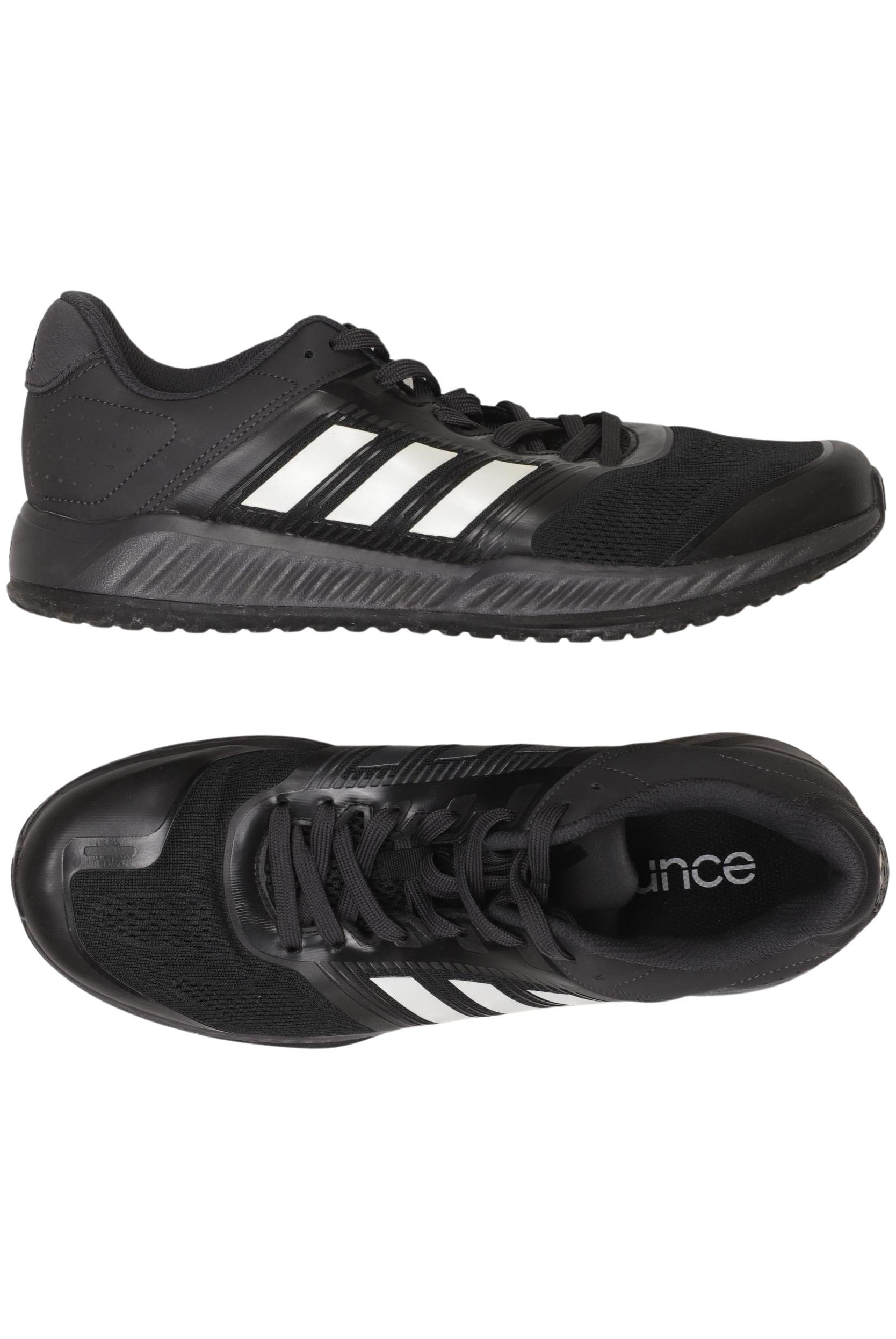 

adidas Herren Sneakers, mehrfarbig, Gr. 9.5