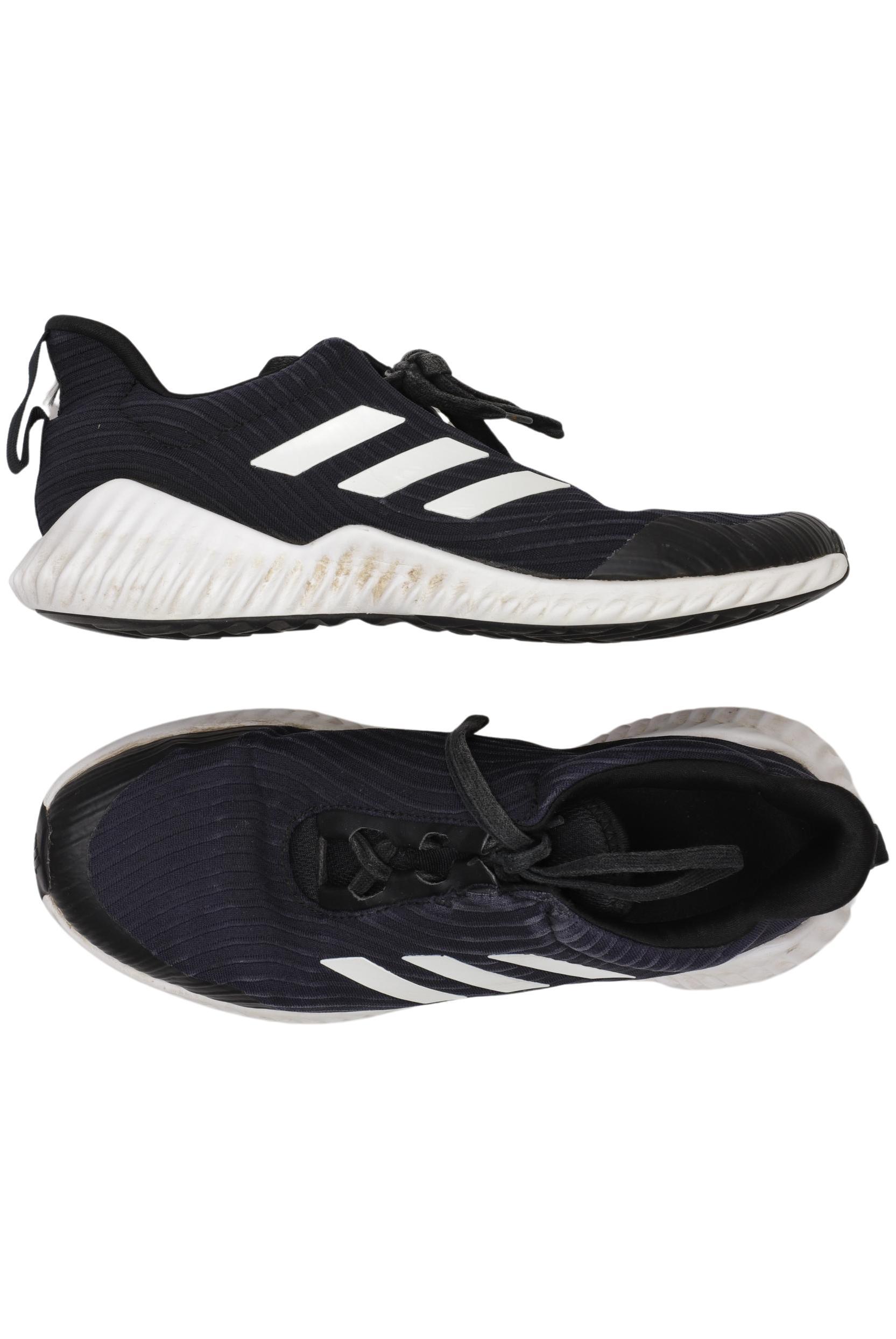 Thumbnail - adidas Herren Sneakers, mehrfarbig, Gr. 6