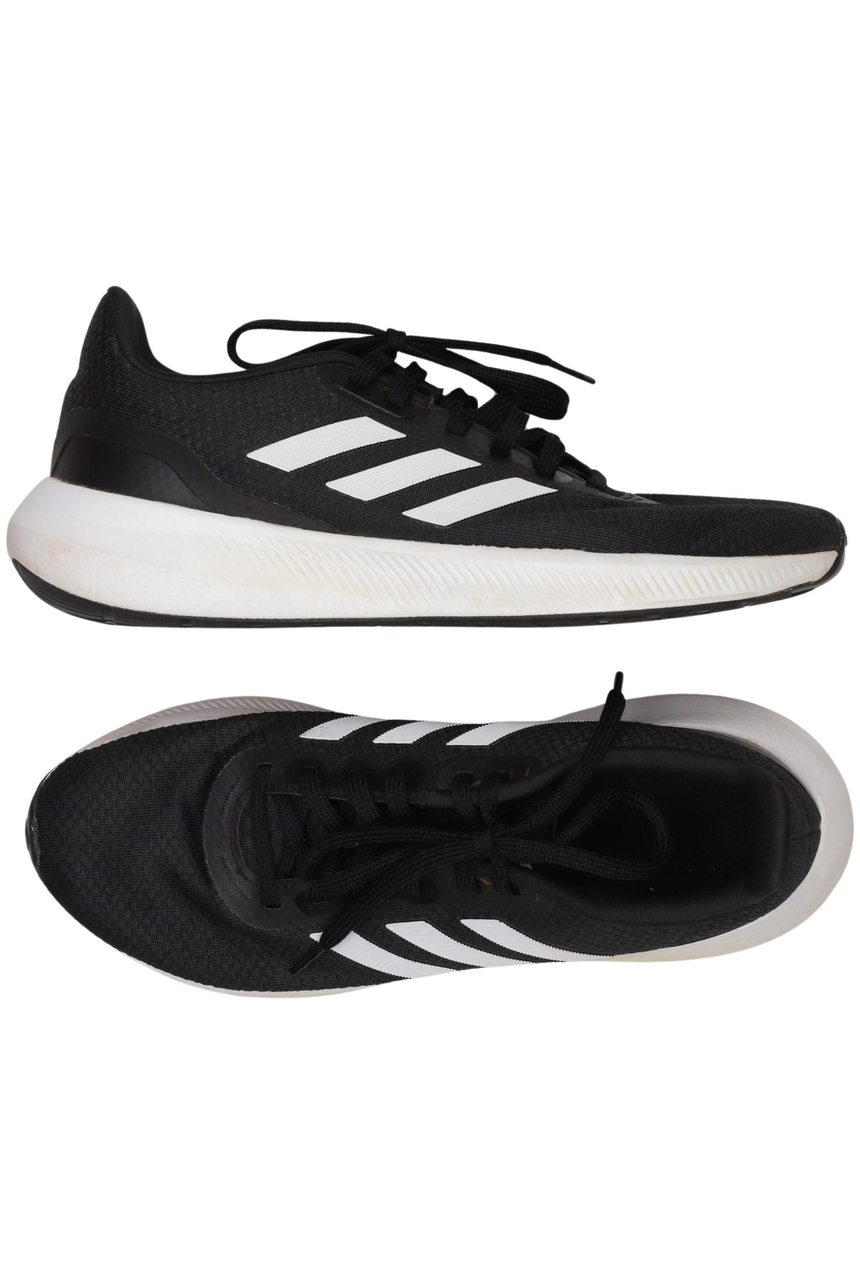 

adidas Herren Sneakers, mehrfarbig, Gr. 7.5