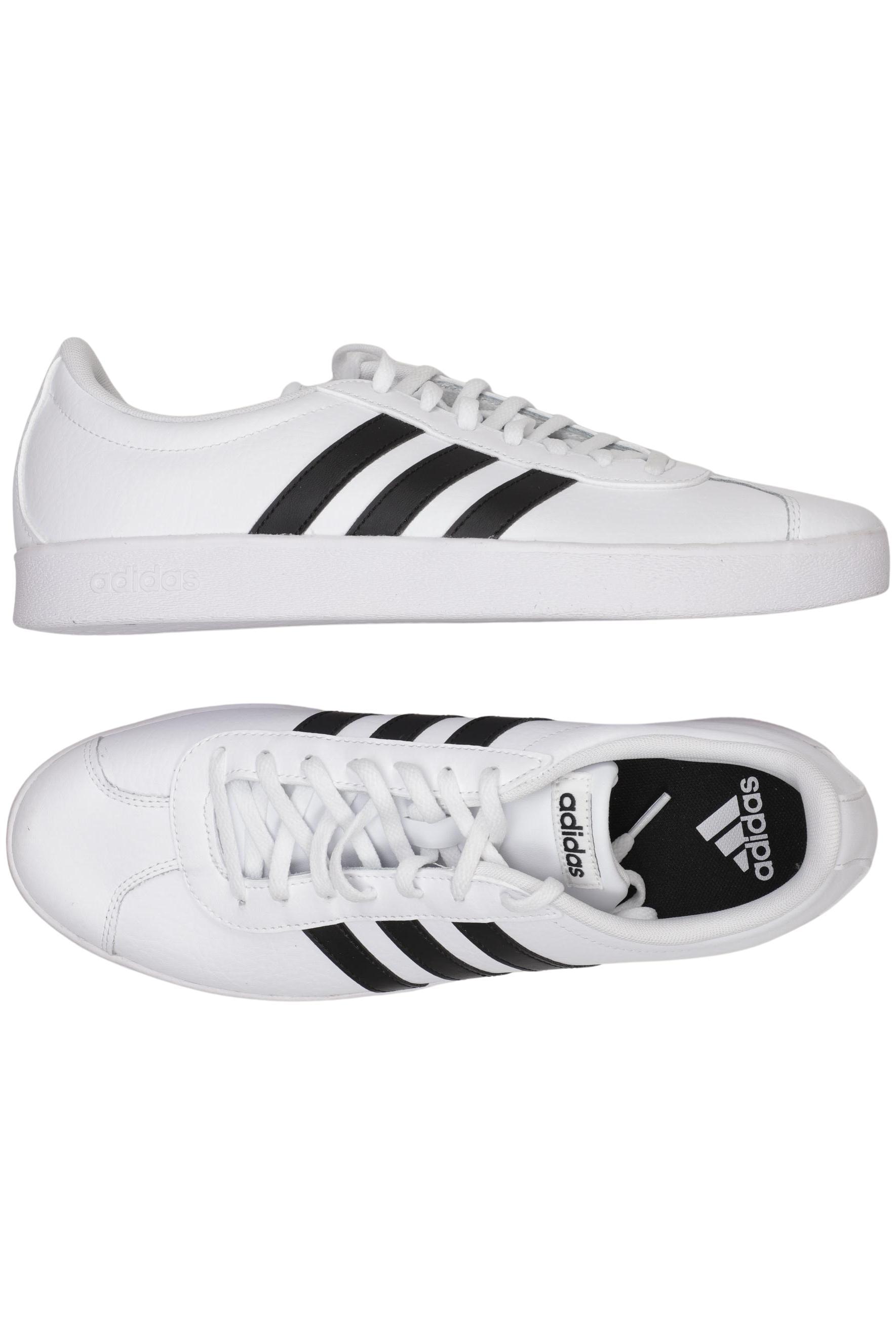 

adidas Herren Sneakers, mehrfarbig, Gr. 9.5