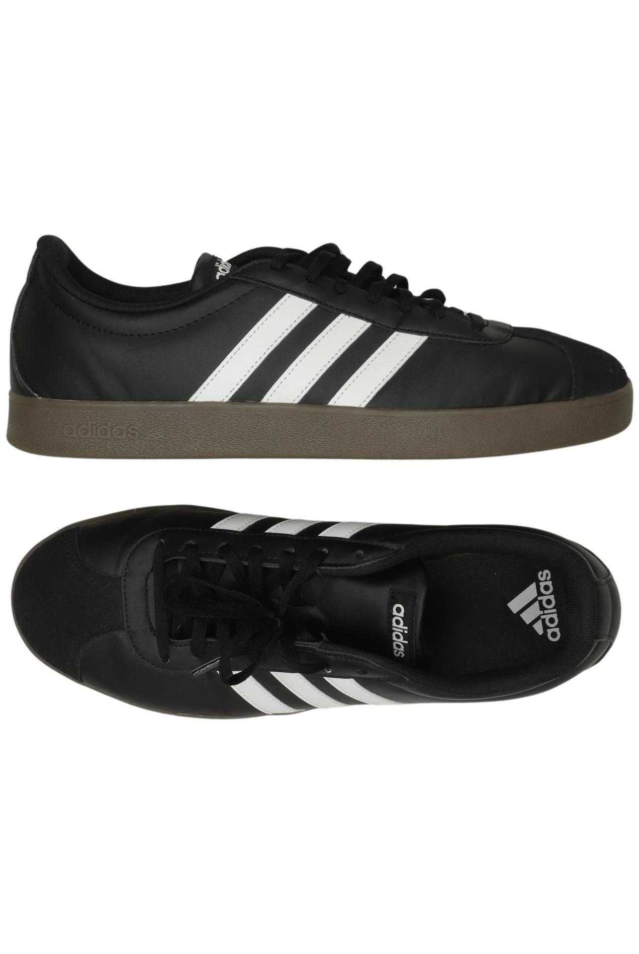 

adidas Herren Sneakers, mehrfarbig, Gr. 10.5