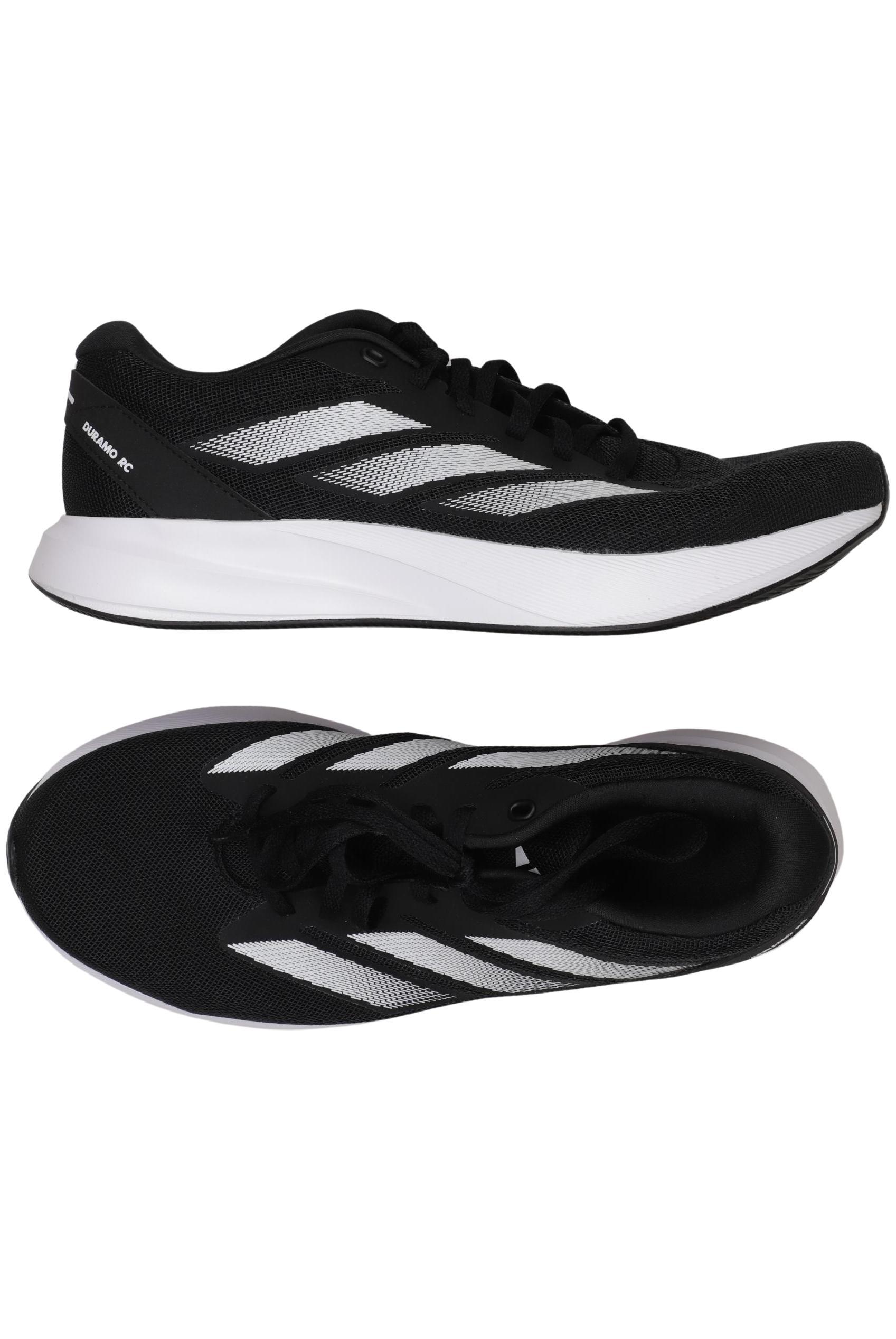 

adidas Herren Sneakers, mehrfarbig, Gr. 8
