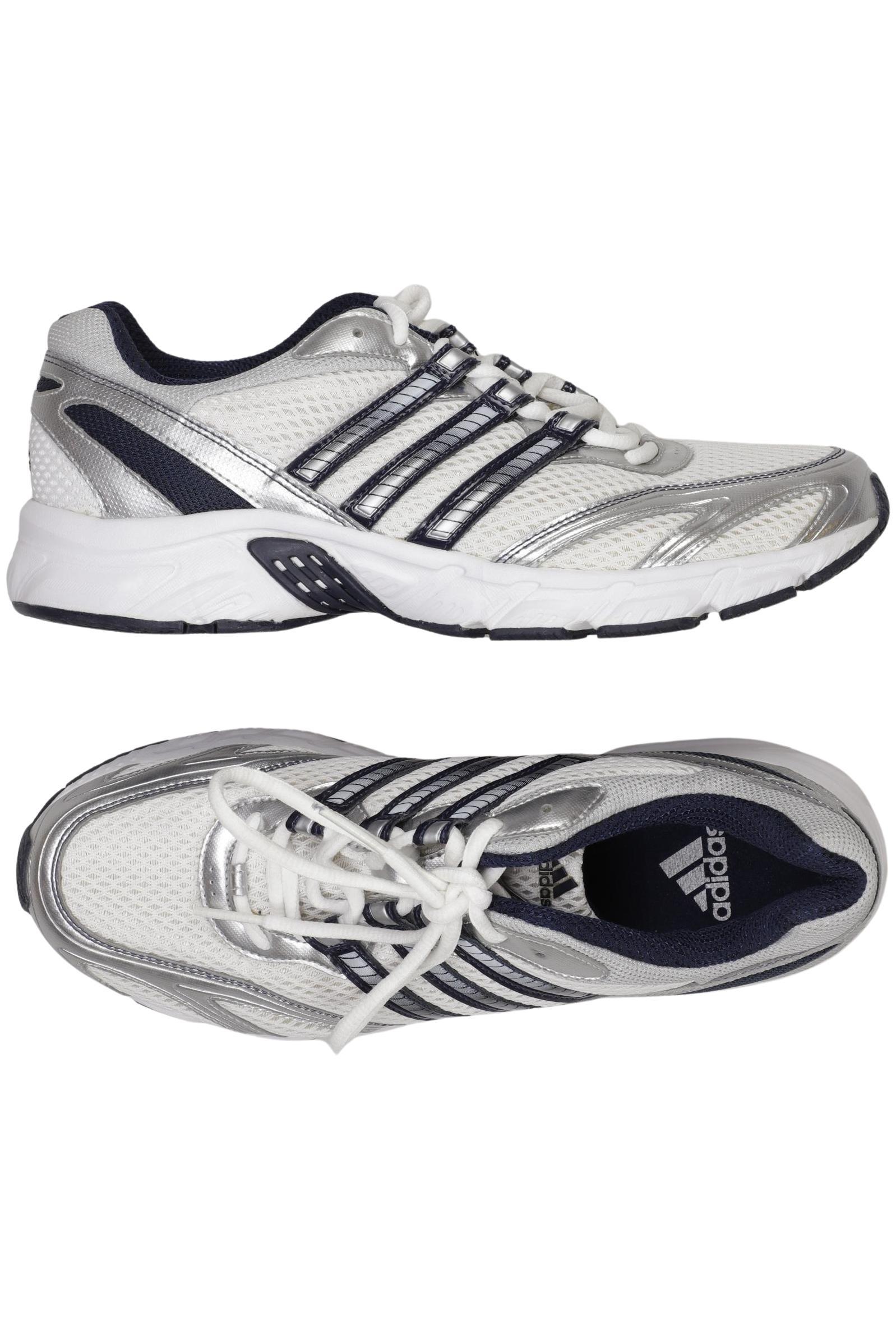 

adidas Herren Sneakers, mehrfarbig, Gr. 9.5