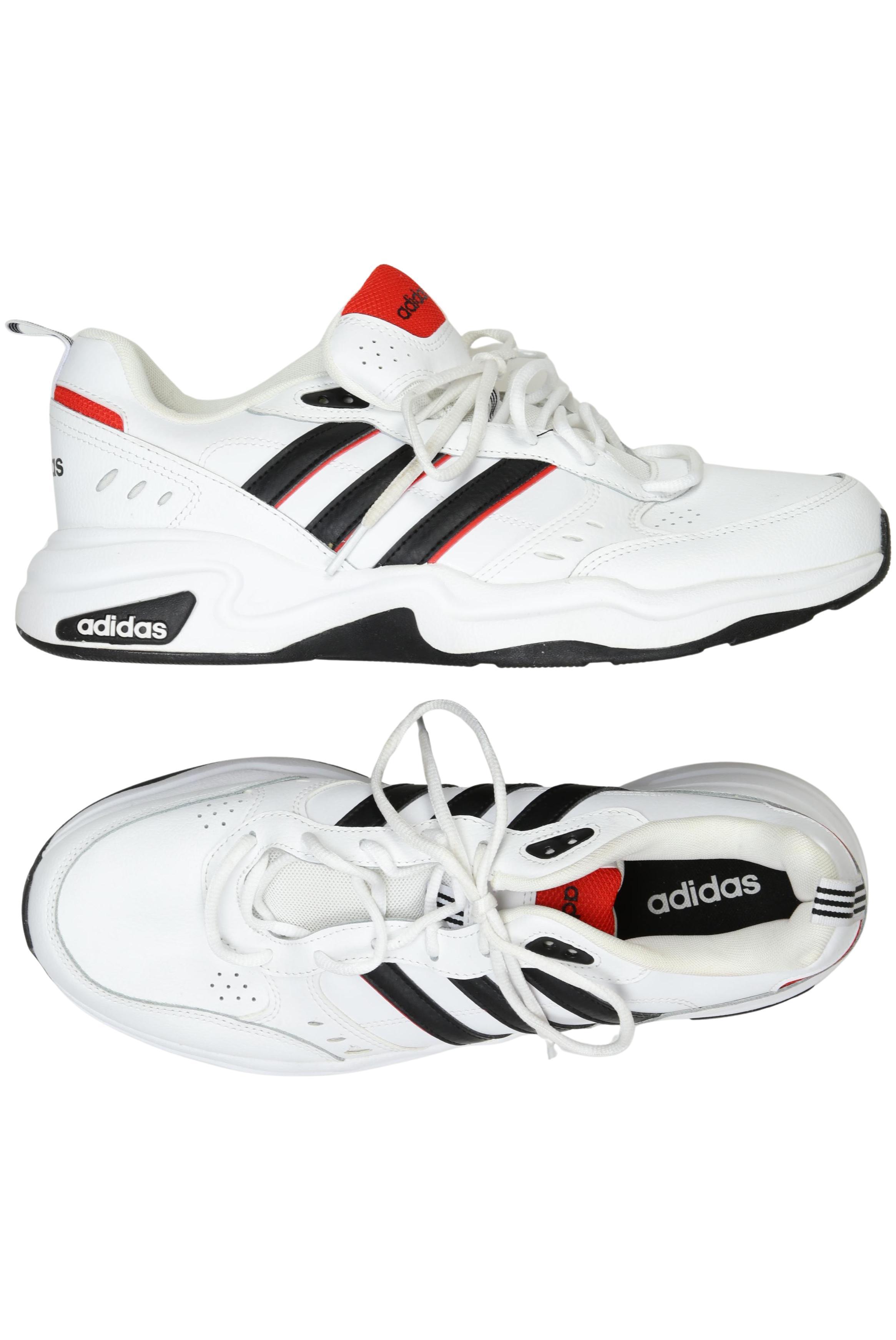 

adidas Herren Sneakers, mehrfarbig, Gr. 12