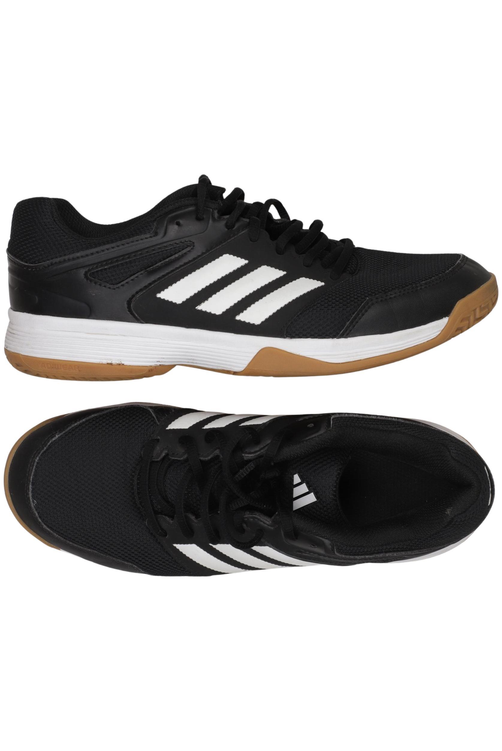 

adidas Herren Sneakers, mehrfarbig, Gr. 9.5