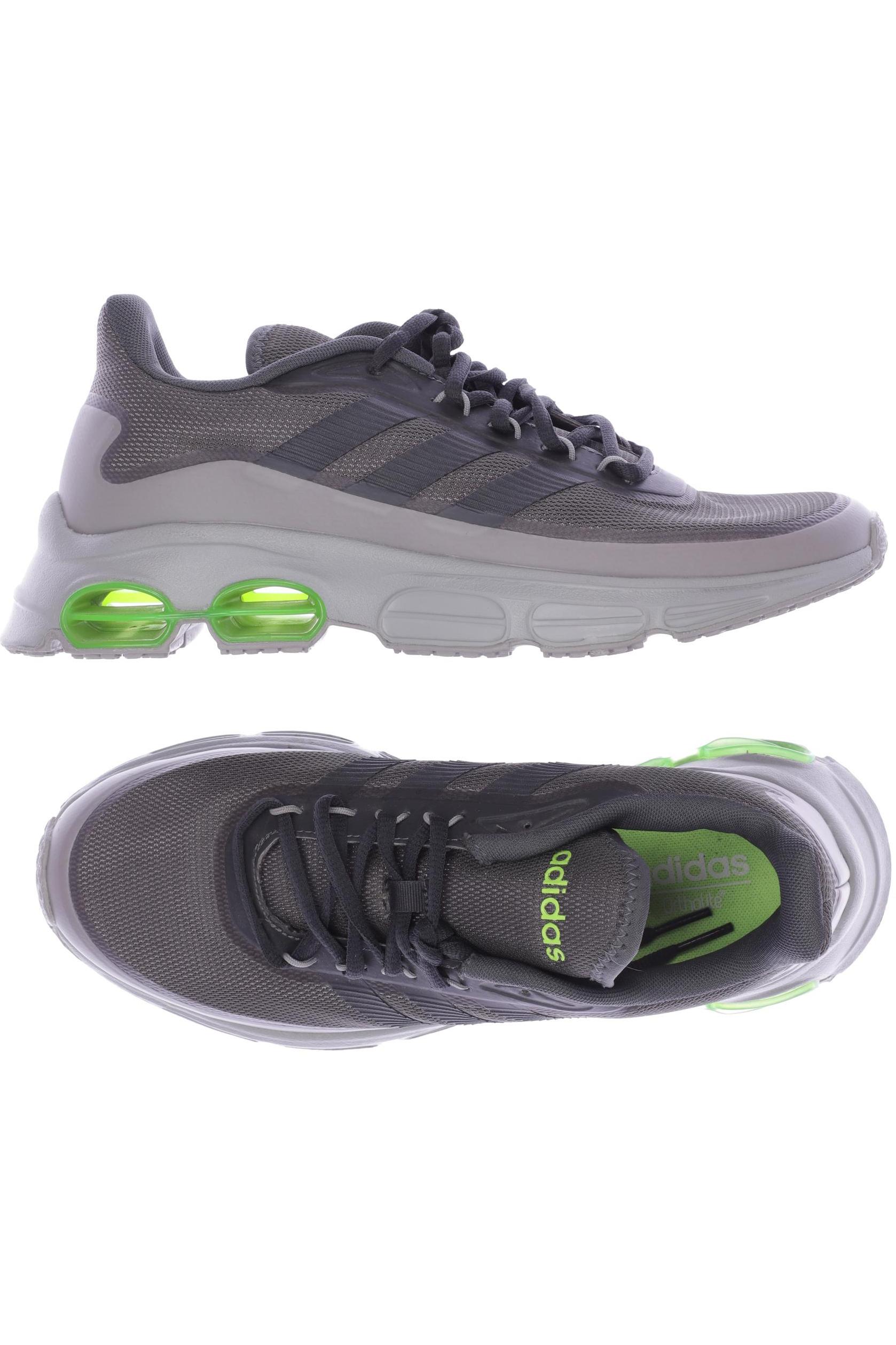 

Adidas Herren Sneakers, grau