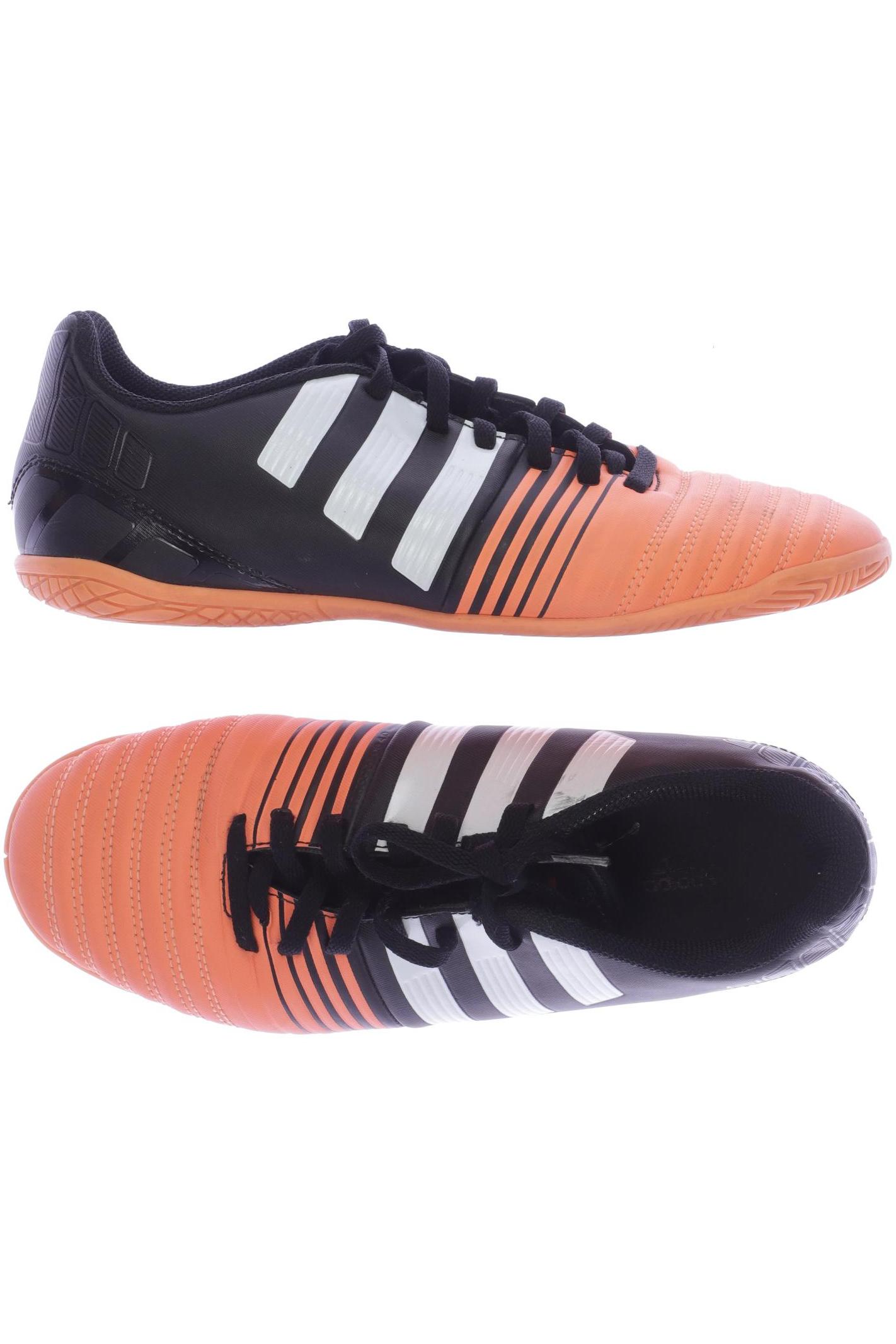 

Adidas Herren Sneakers, neon