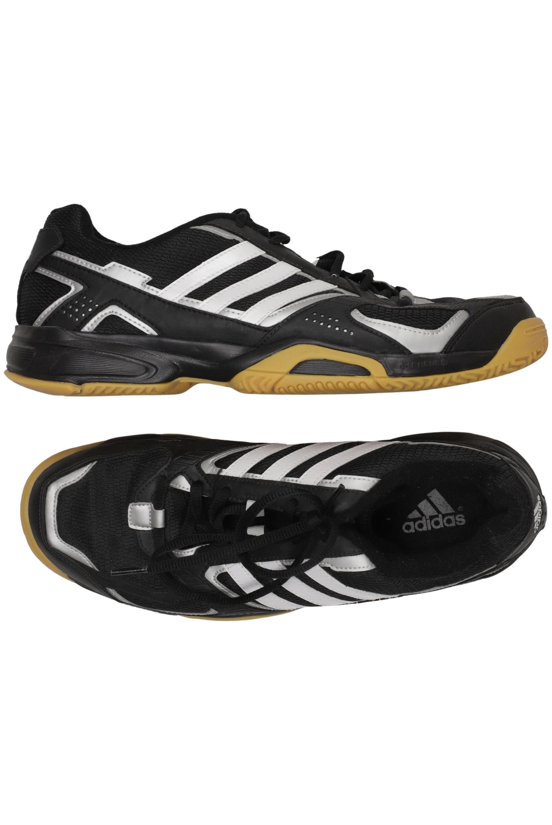 

adidas Herren Sneakers, mehrfarbig, Gr. 9