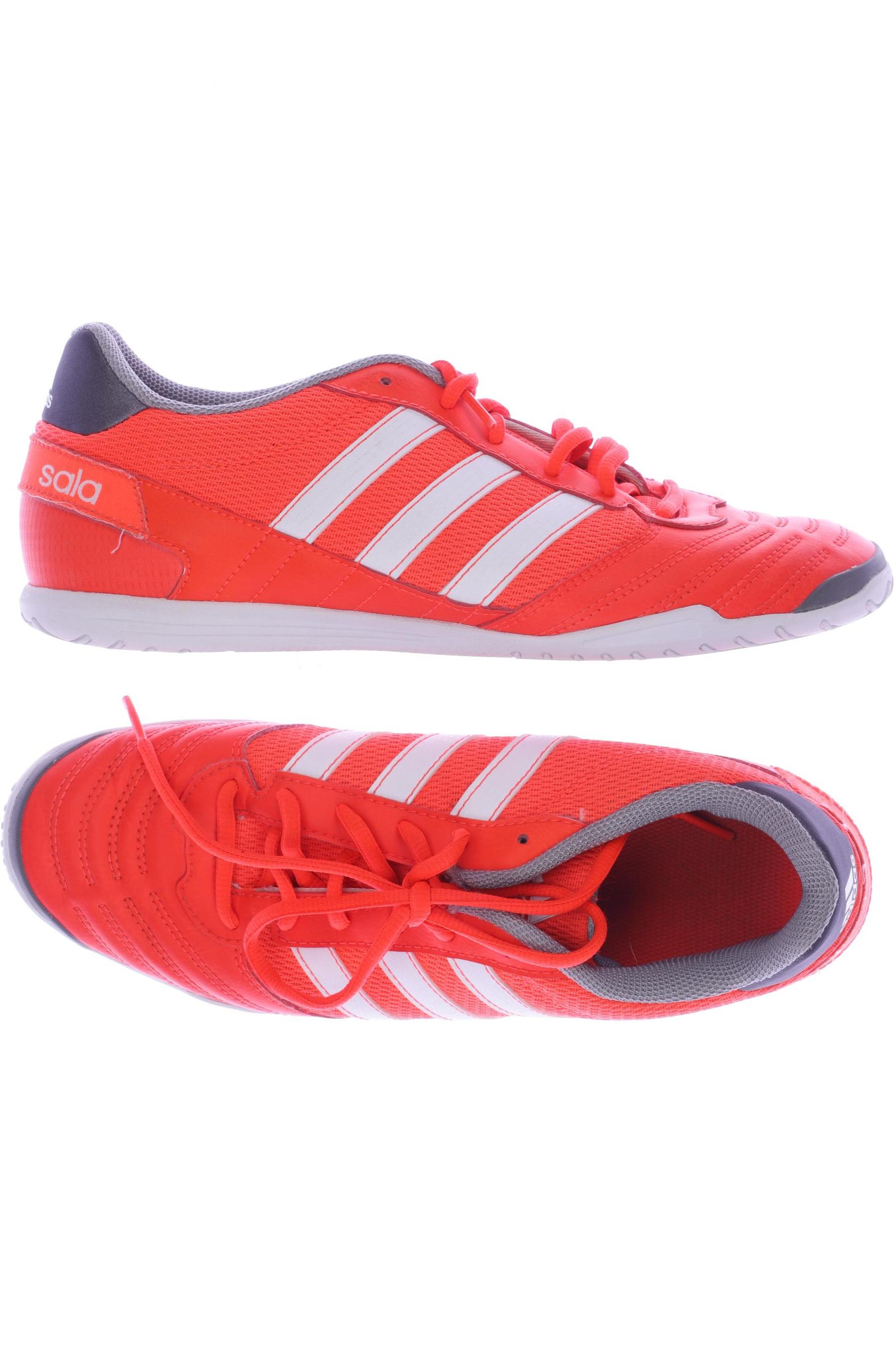 

Adidas Herren Sneakers, neon