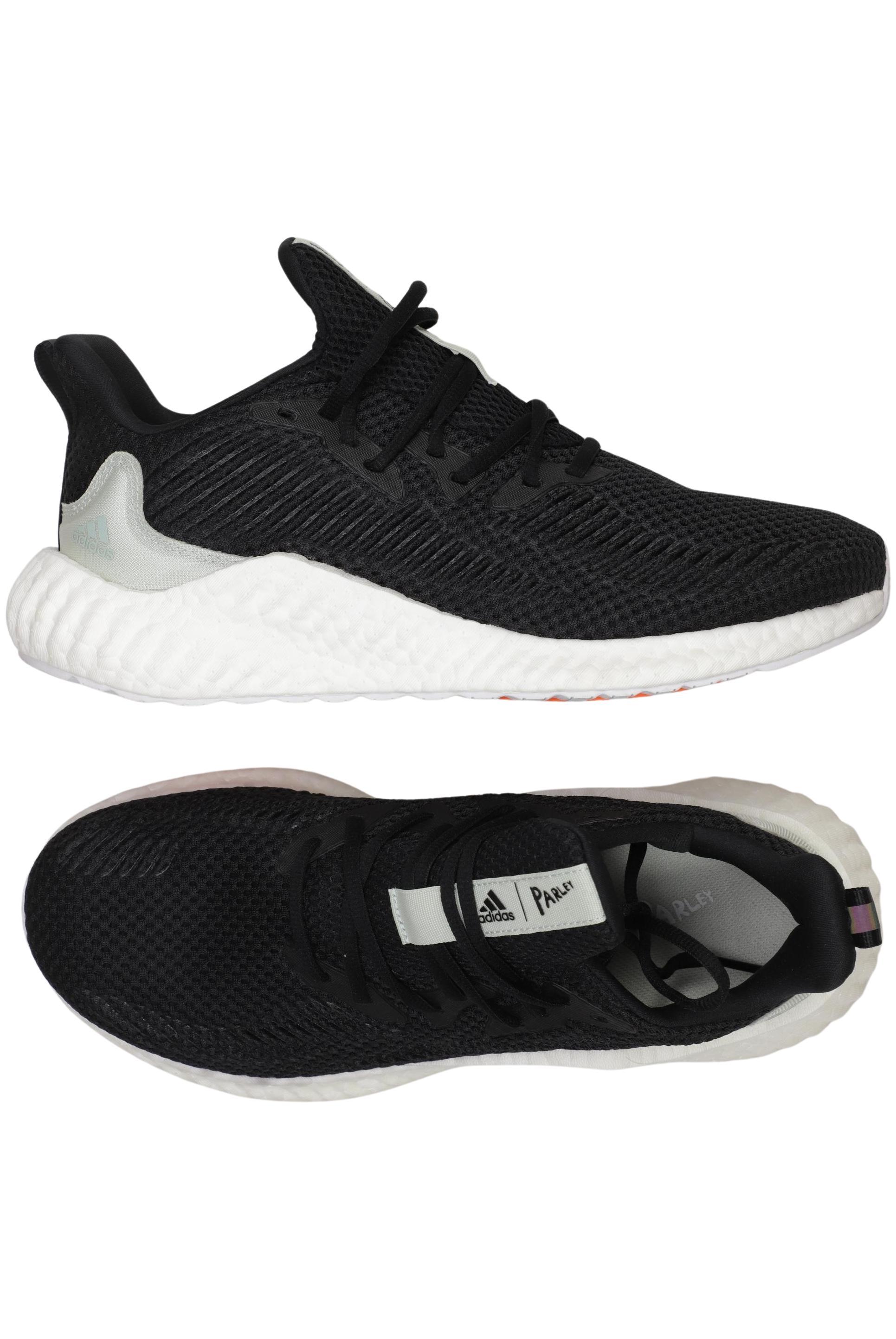 Thumbnail - adidas Herren Sneakers, mehrfarbig, Gr. 9