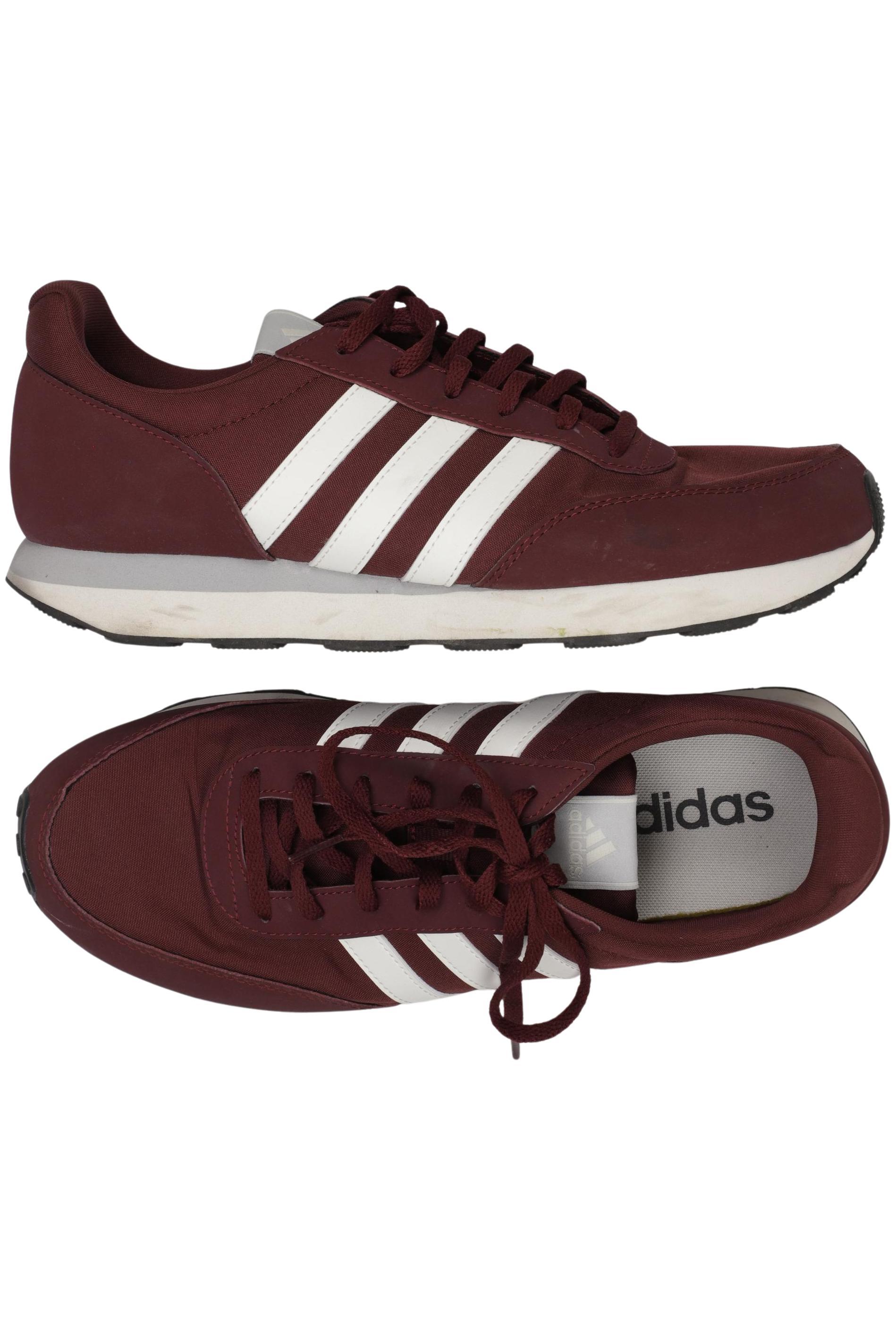 Thumbnail - adidas Herren Sneakers, mehrfarbig, Gr. 8.5