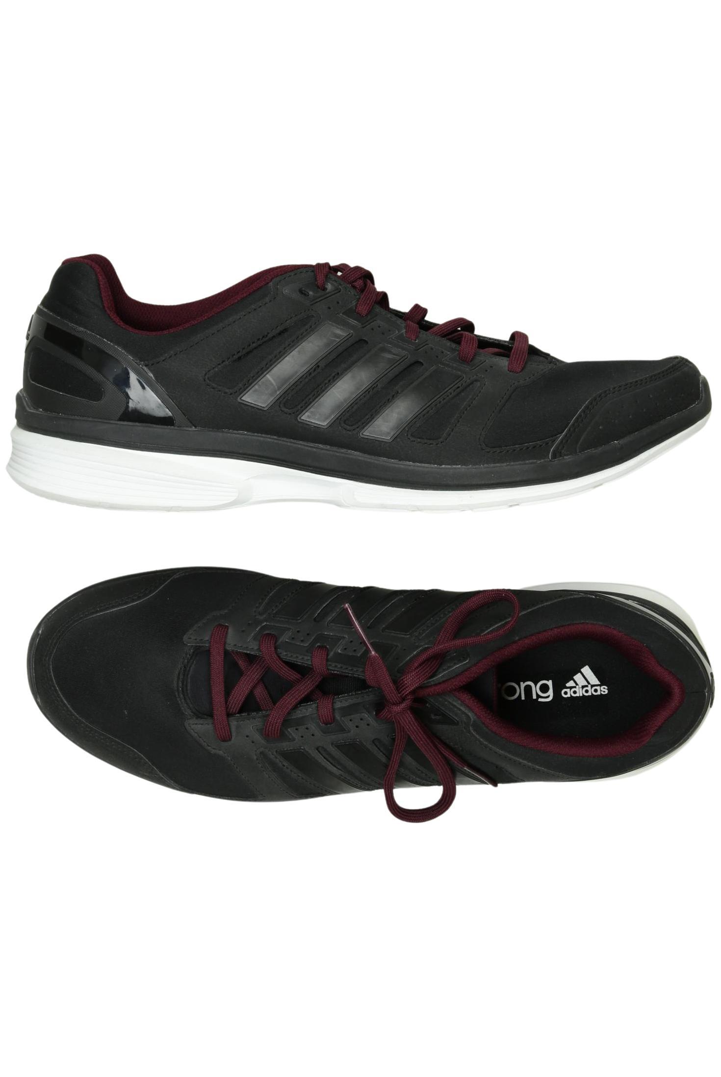 Thumbnail - adidas Herren Sneakers, mehrfarbig, Gr. 47.5