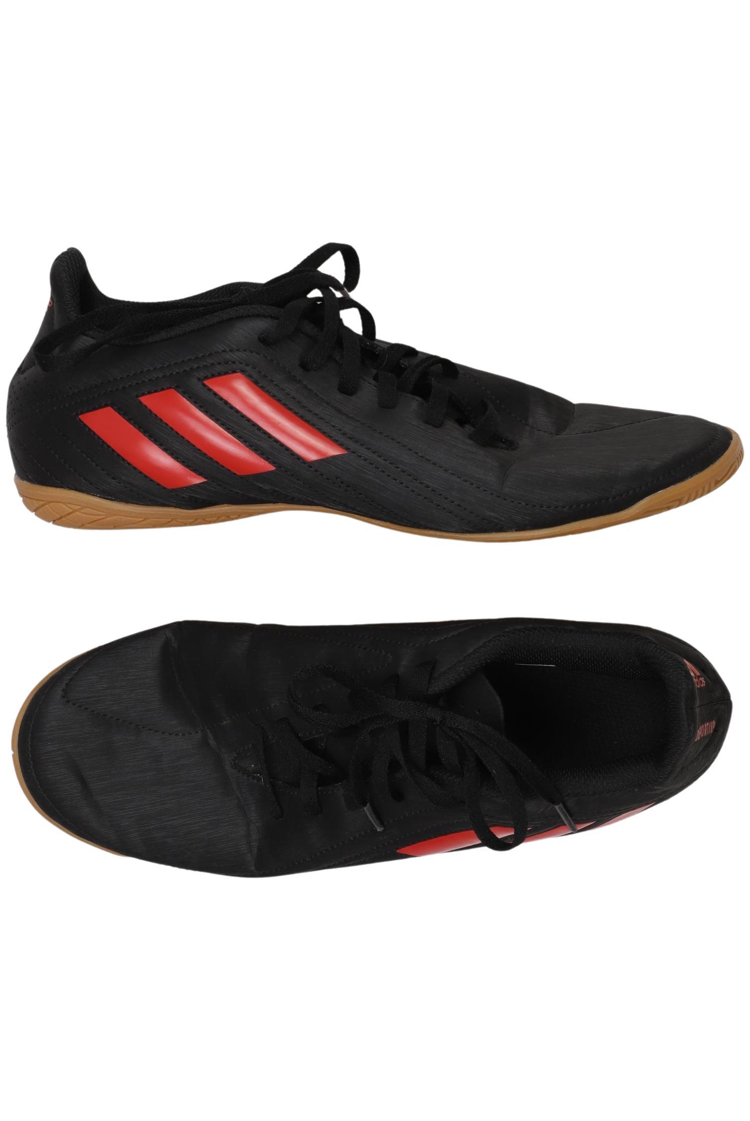 

adidas Herren Sneakers, mehrfarbig, Gr. 9