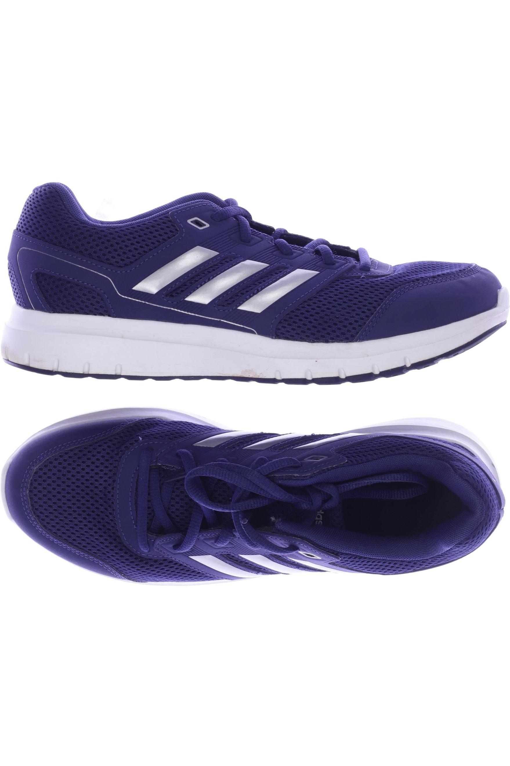 

adidas Herren Sneakers, marineblau