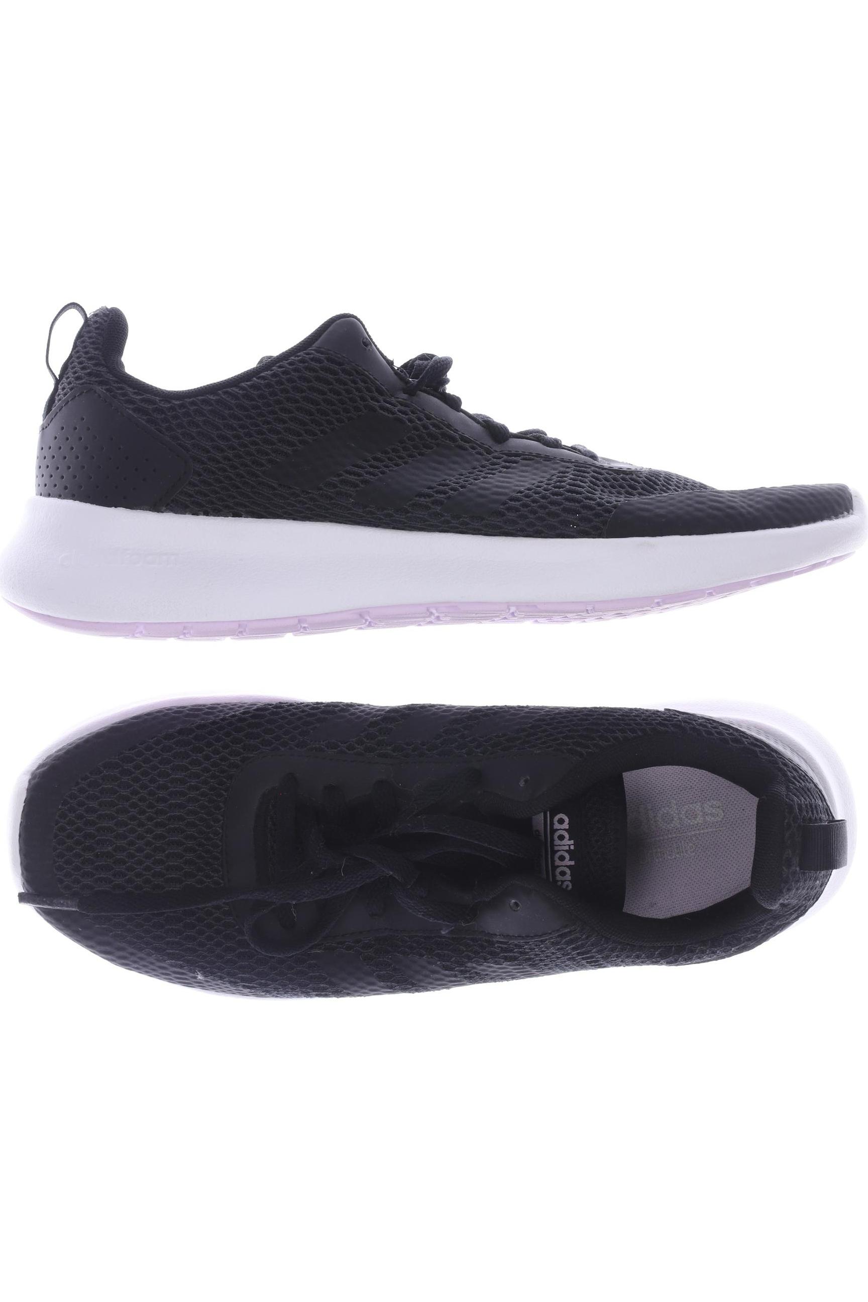 

Adidas Herren Sneakers, schwarz