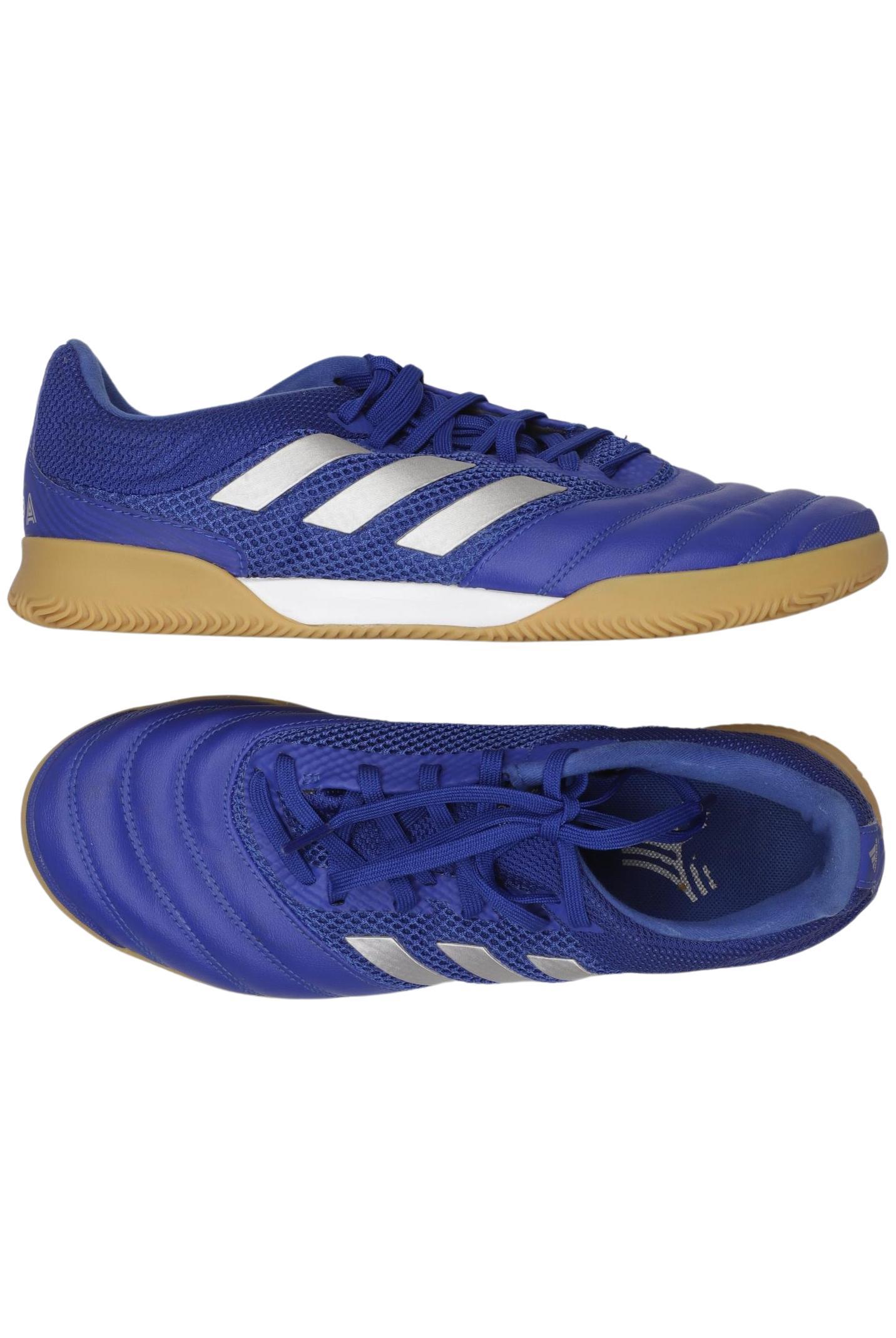 

adidas Herren Sneakers, mehrfarbig, Gr. 7