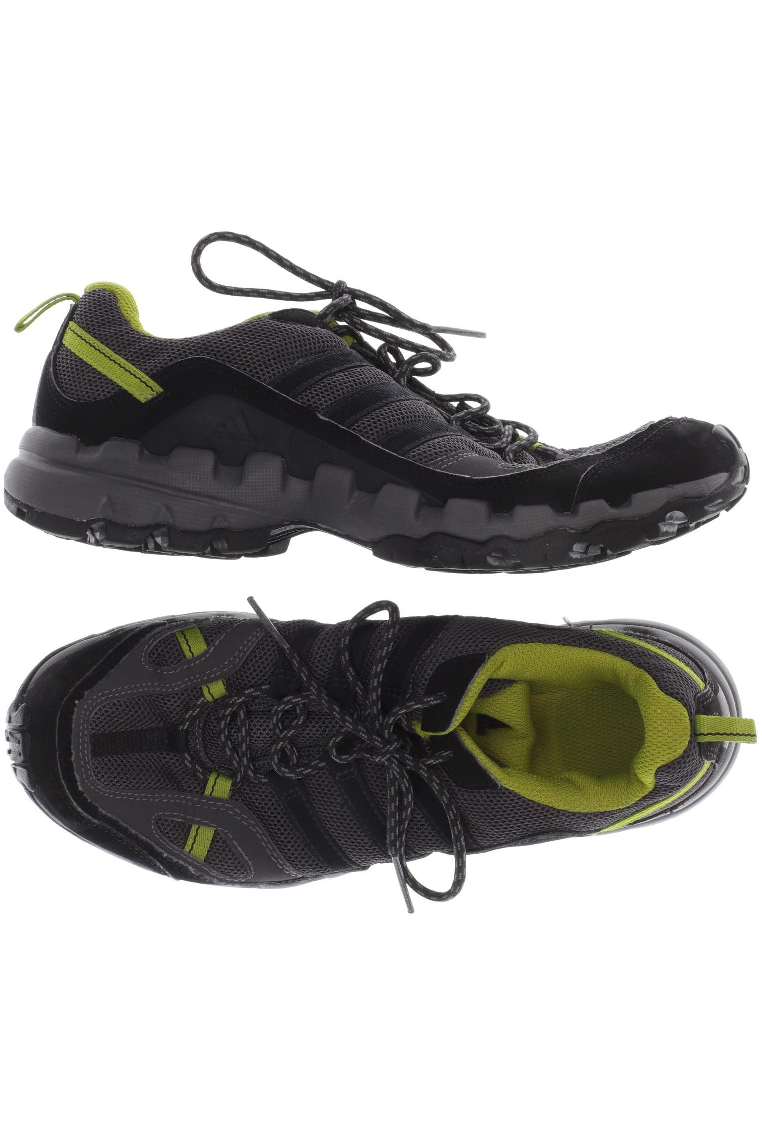 

Adidas Herren Sneakers, grau