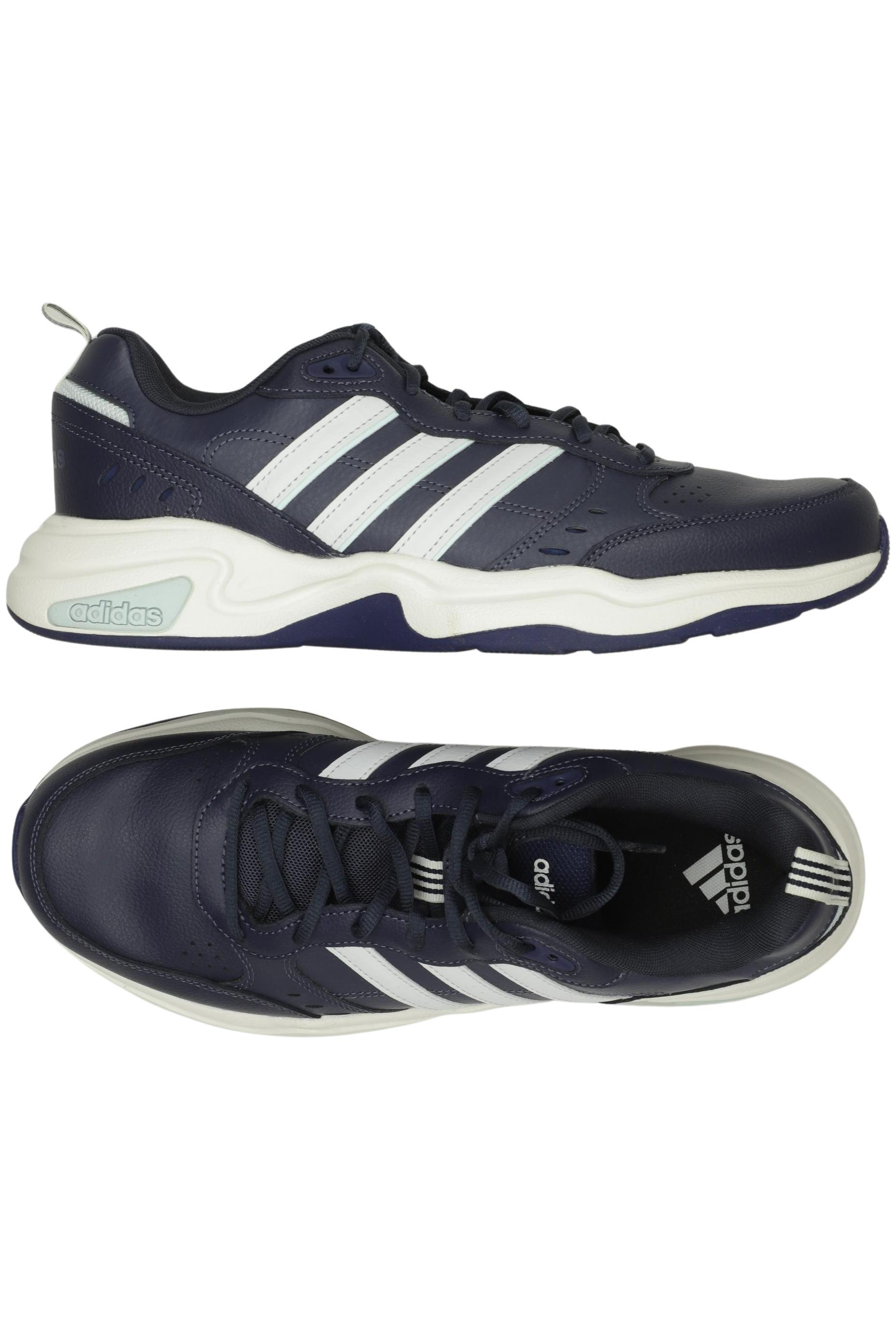 Thumbnail - adidas Herren Sneakers, marineblau, Gr. 11.5