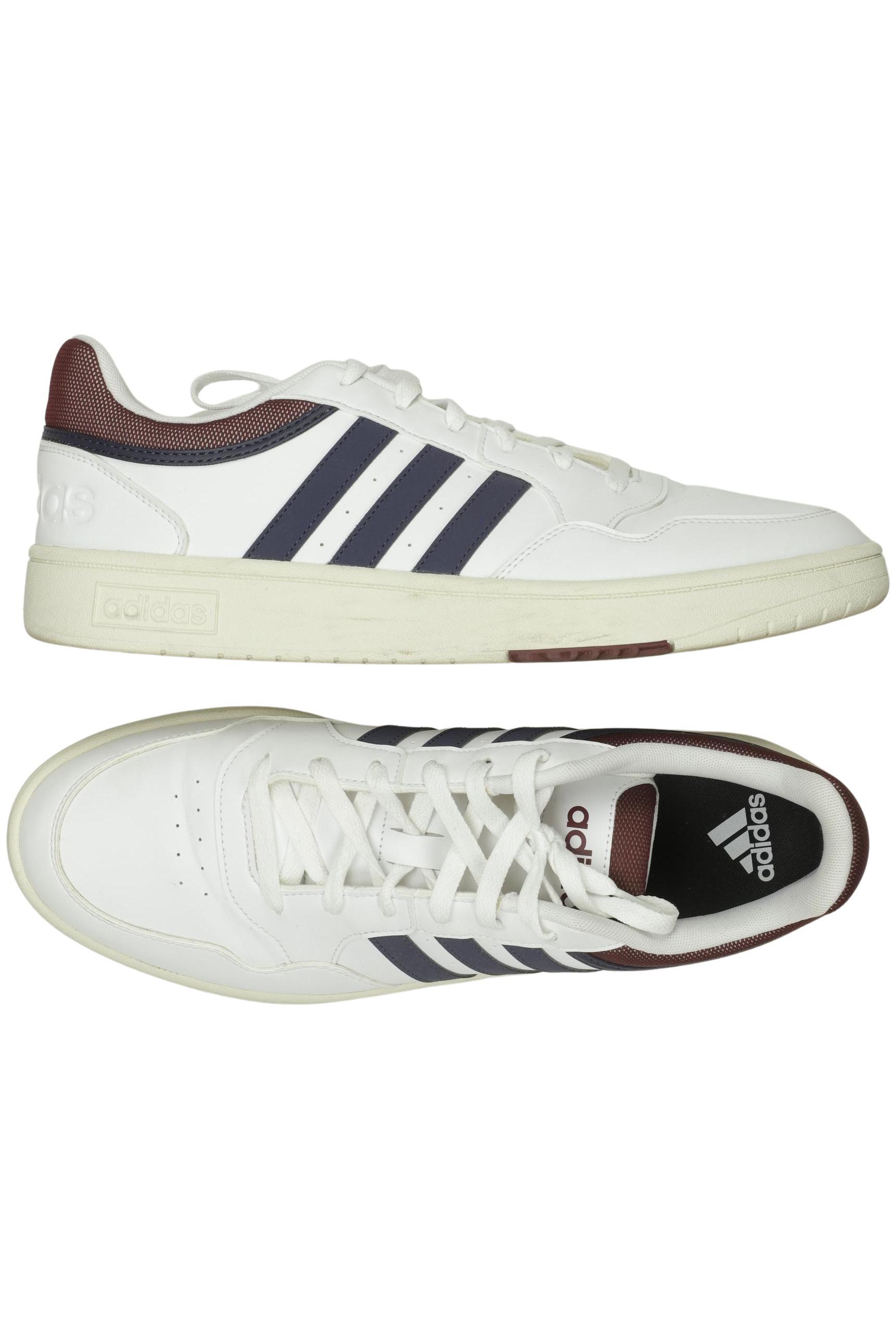 

adidas Herren Sneakers, mehrfarbig, Gr. 12.5