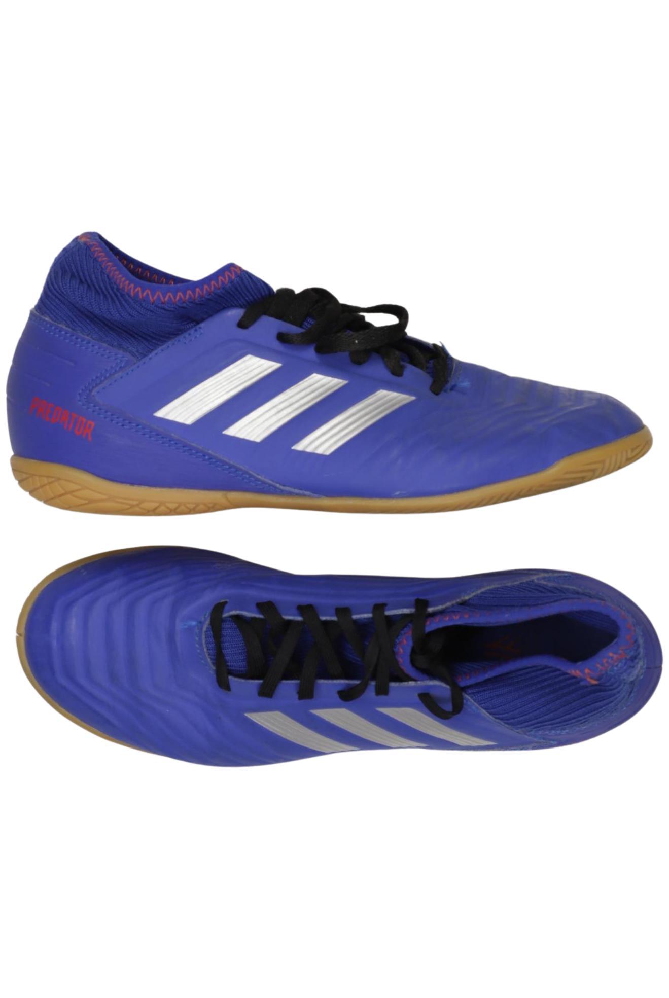Thumbnail - adidas Herren Sneakers, mehrfarbig, Gr. 5.5
