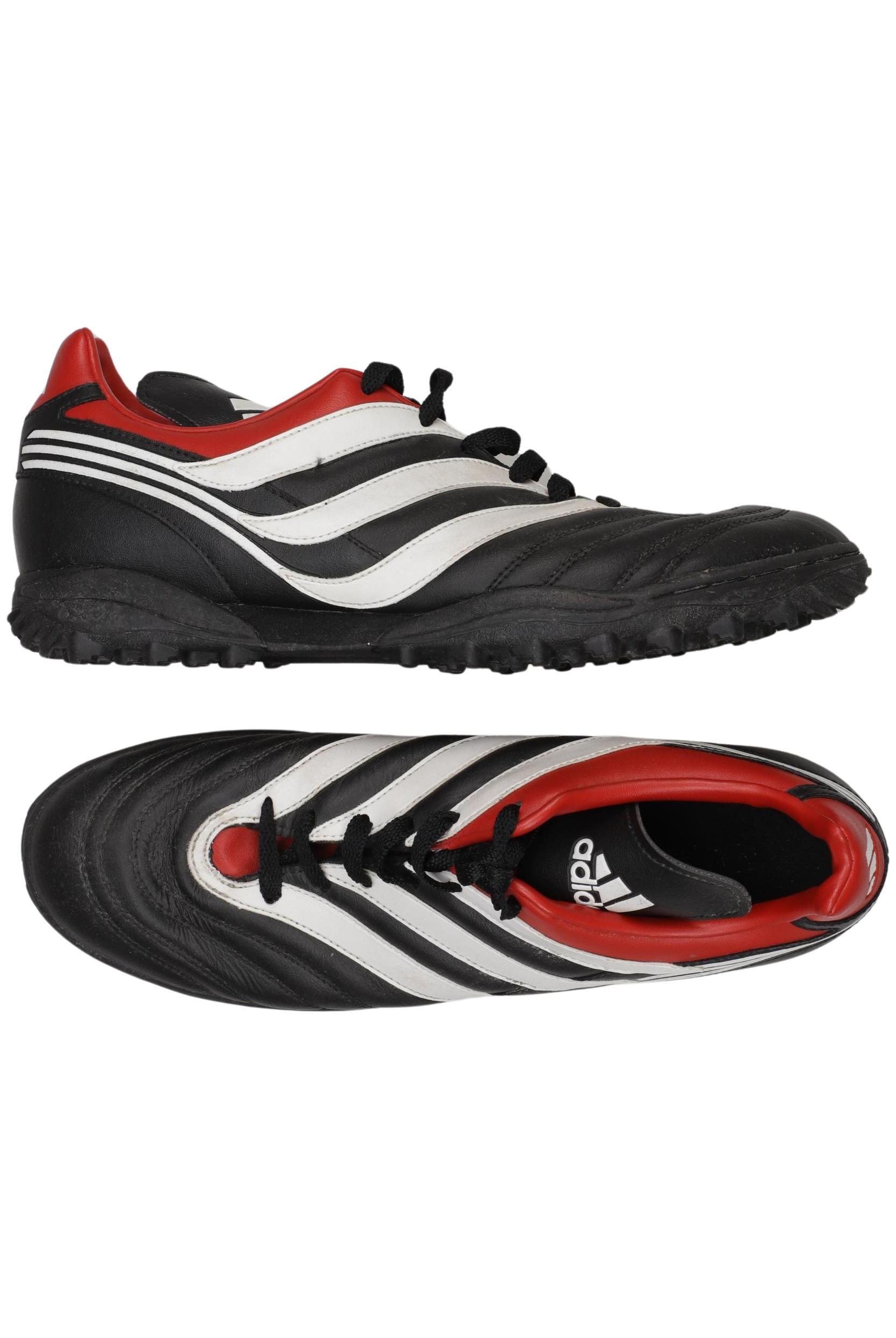 

adidas Herren Sneakers, mehrfarbig, Gr. 9.5