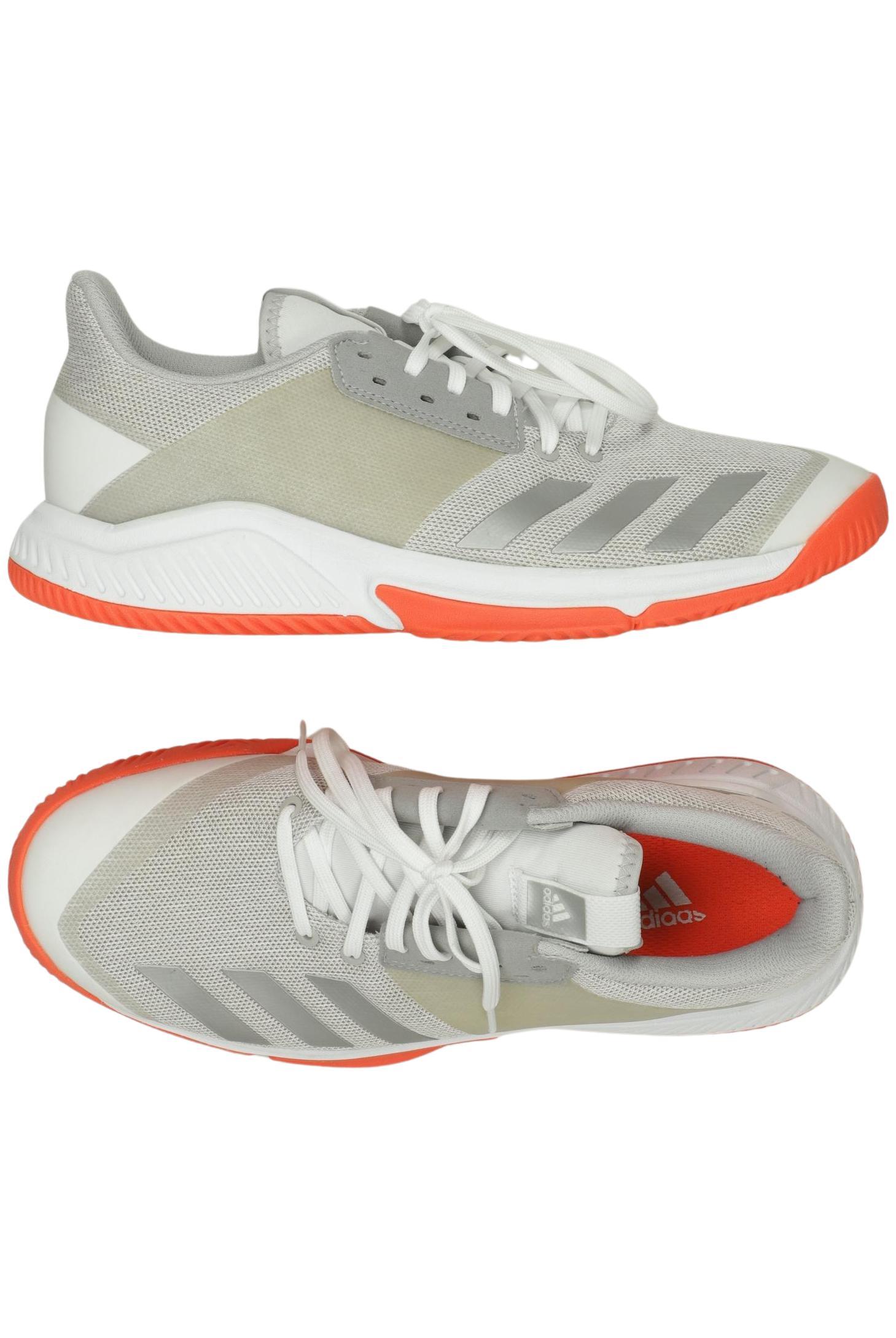 

adidas Herren Sneakers, mehrfarbig, Gr. 7